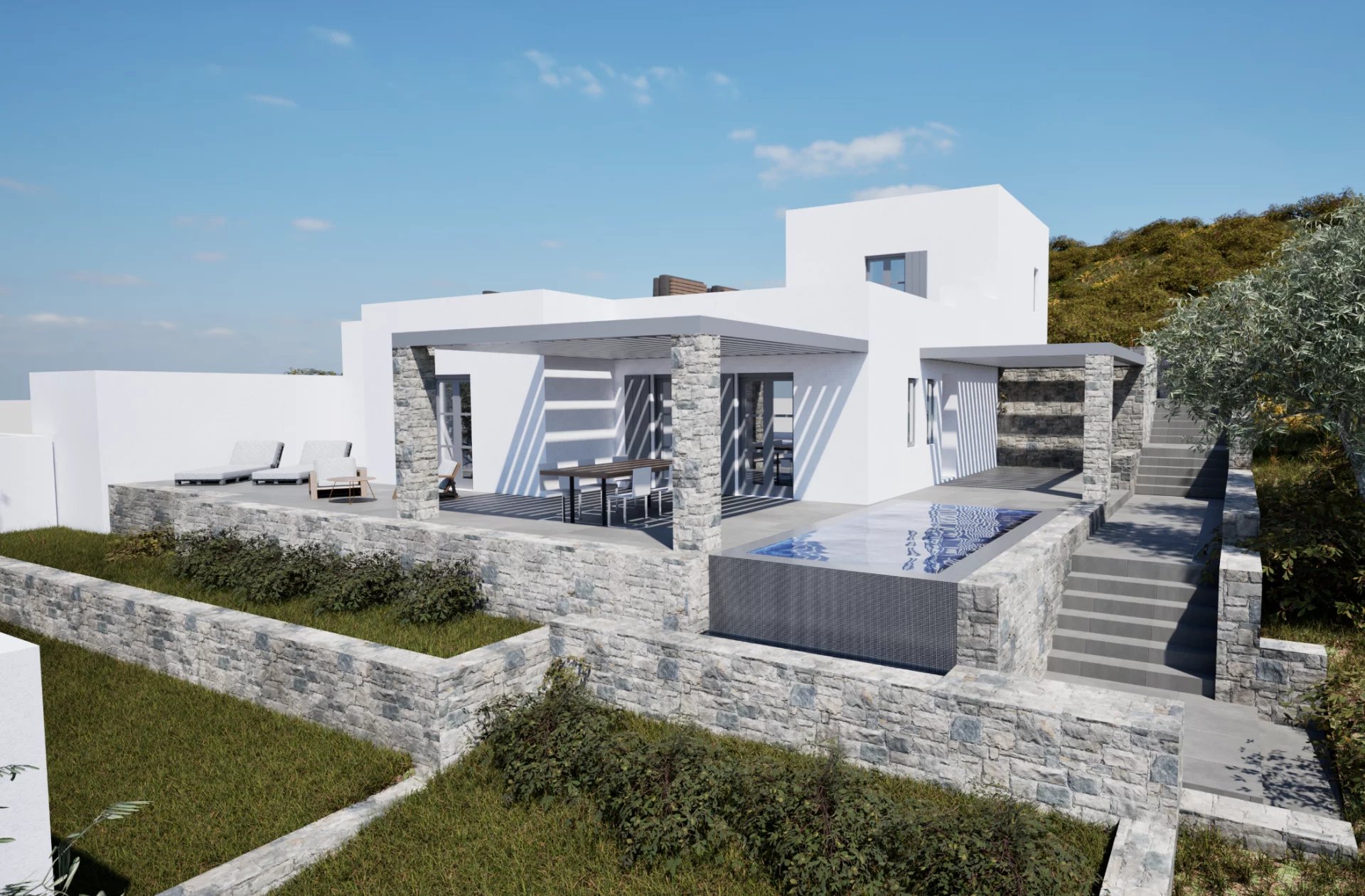 Εικόνα ιδιοκτησίας 5