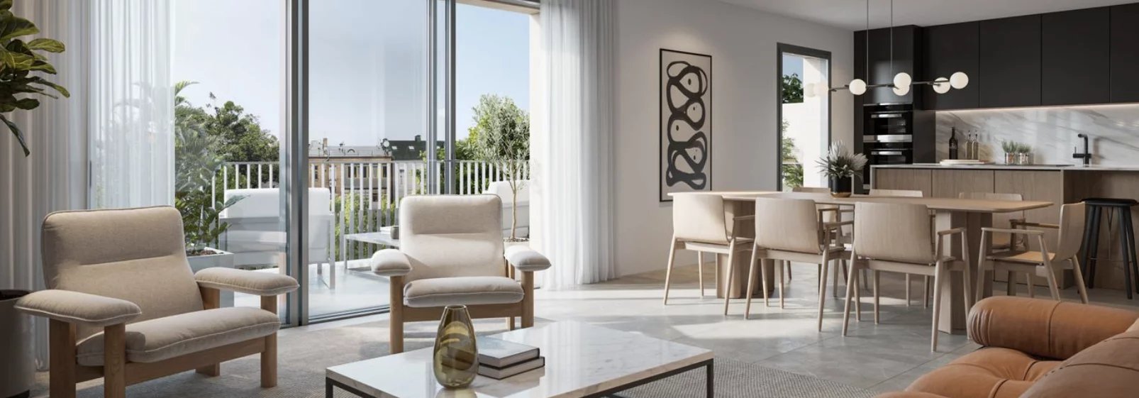 Maison à vendre, 4 pièces, 90 m², Pessac