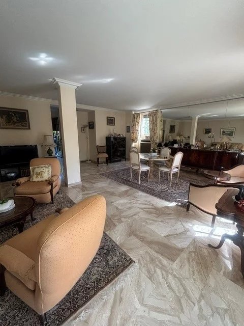 Vente Maison Saint-Maur-des-Fossés