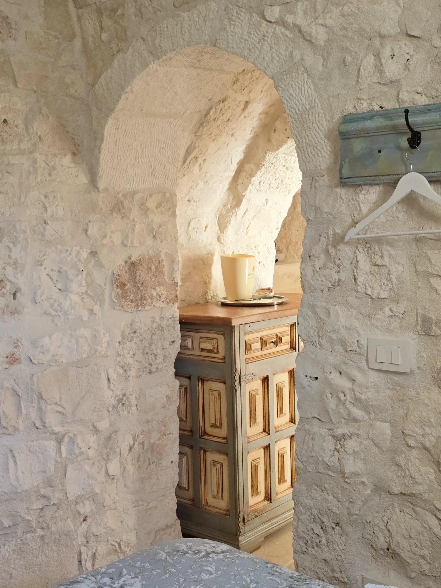 Sale Property Ostuni