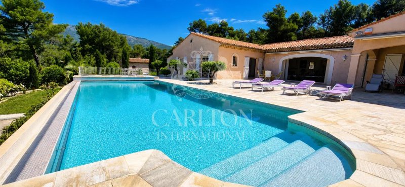 Cabris 