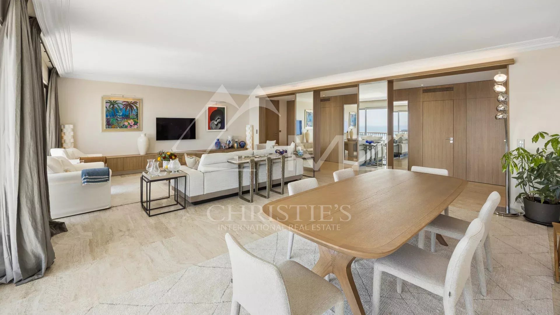 4 Bedroom Apartment/Flat's Image 17