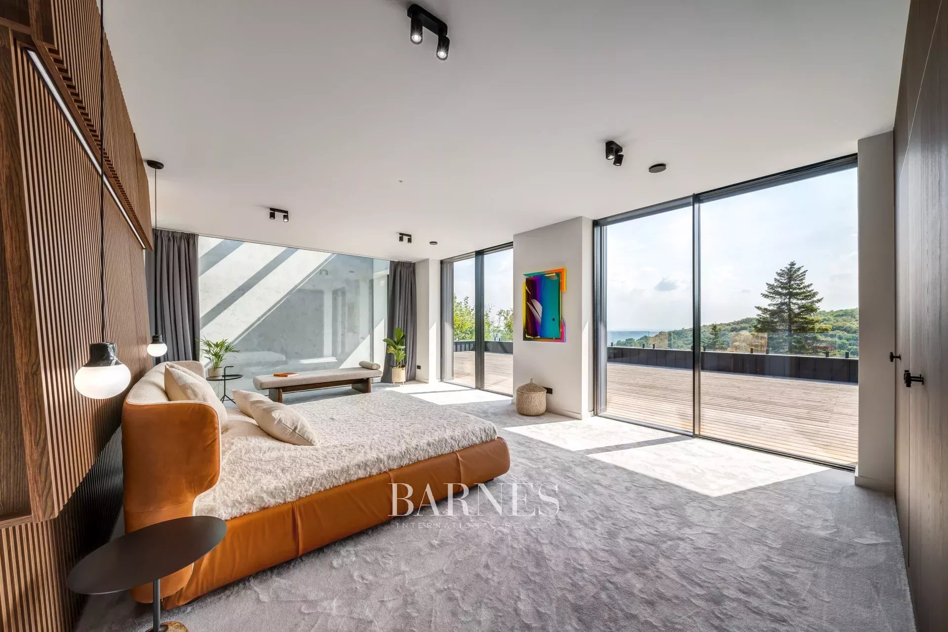 Ev Budapest XII. kerülete - picture 18