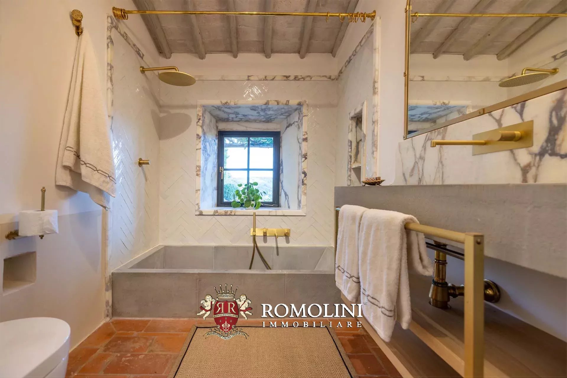 4 Bedroom Villa/Townhouse's Image 57