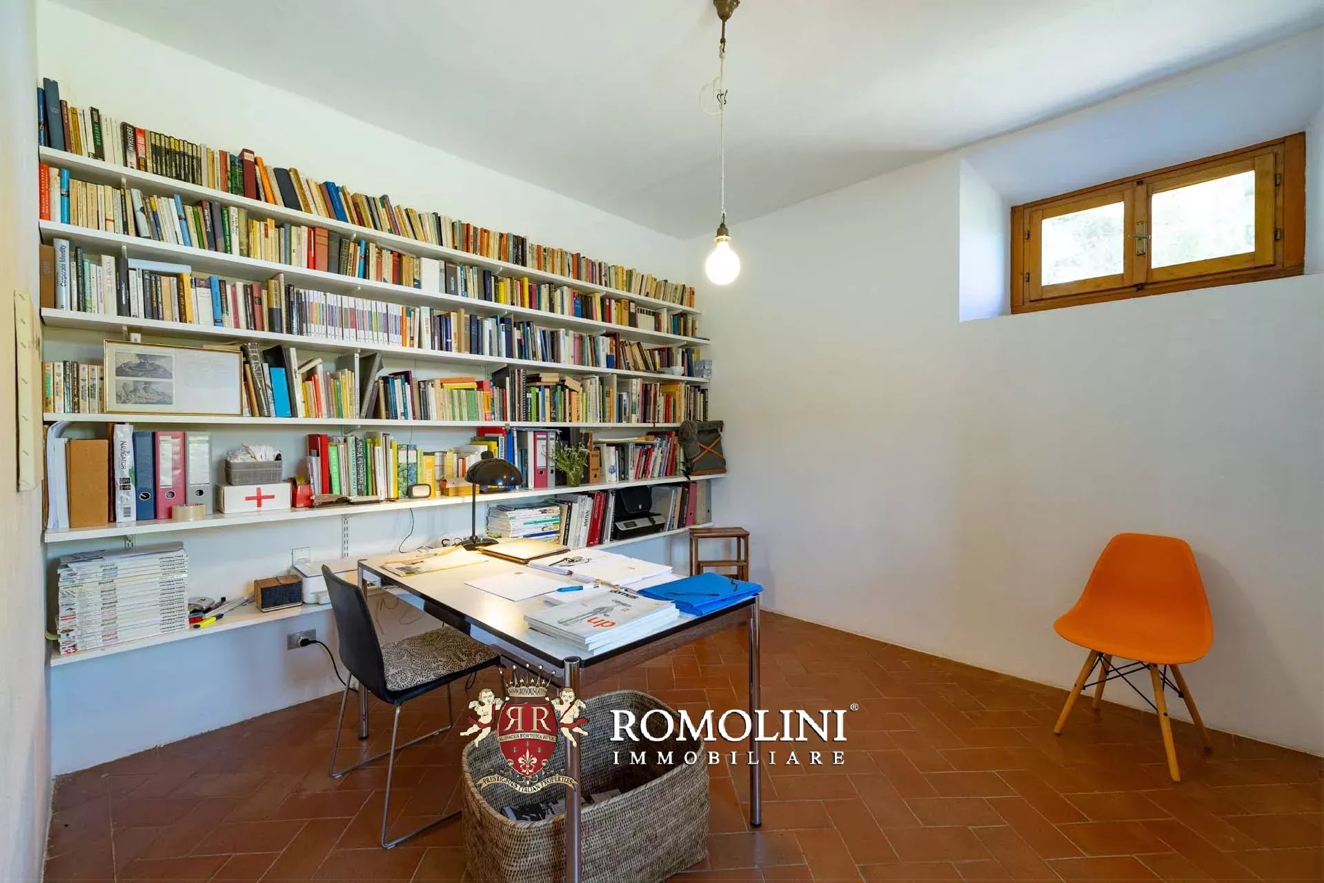 5 Bedroom Villa/Townhouse's Image 42