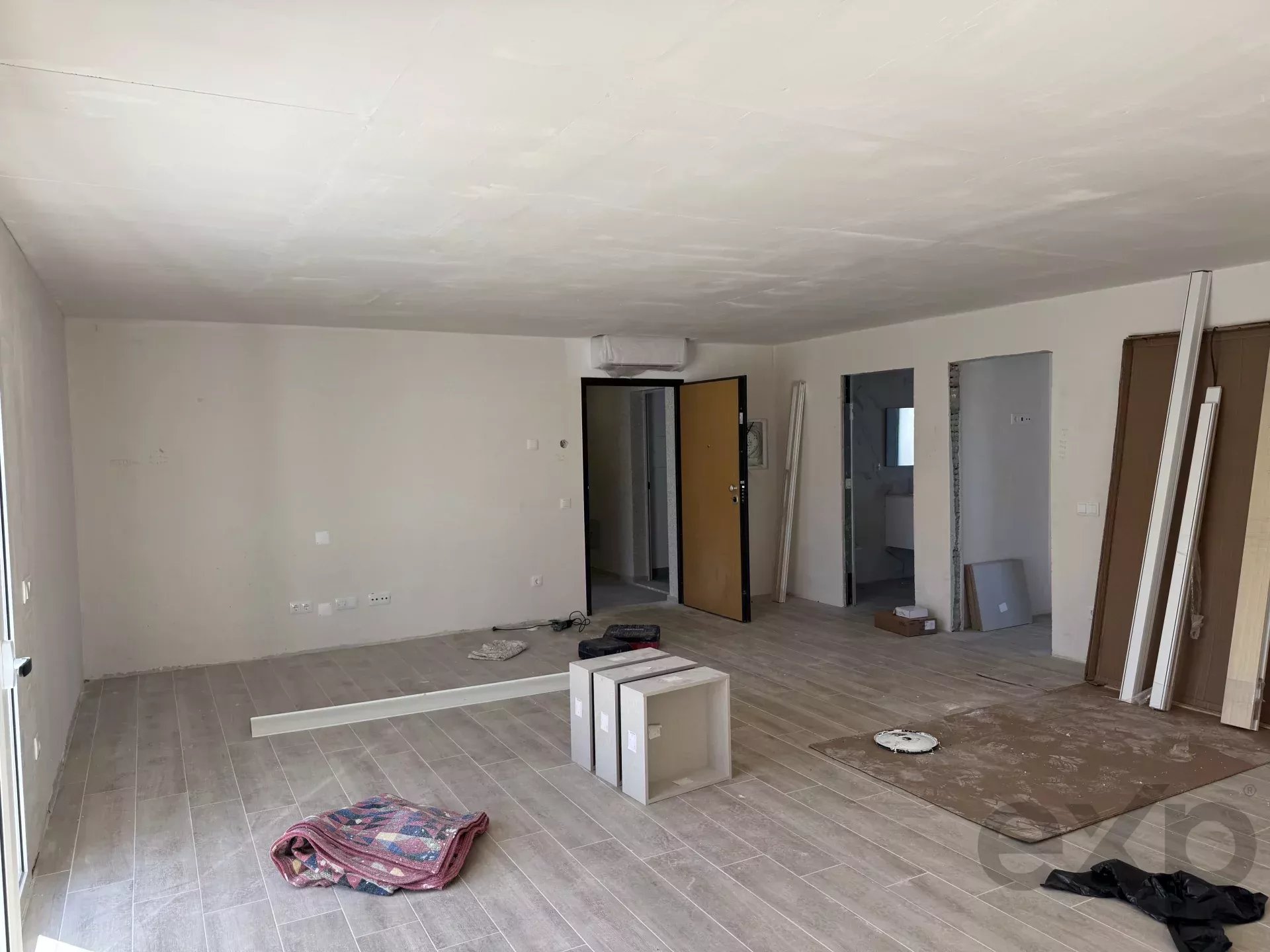 Modern 3-bedroom apartment with 142m² in Seixal 85506239 image 18