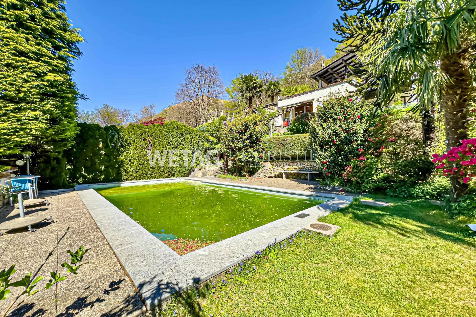 Property Slider Image