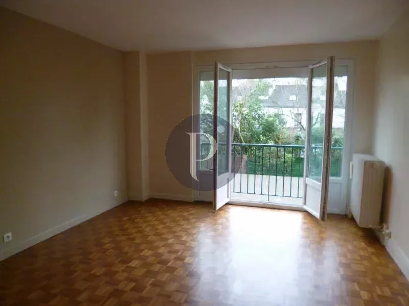 location-appartement-3-pieces-chatenay-malabry-83865198