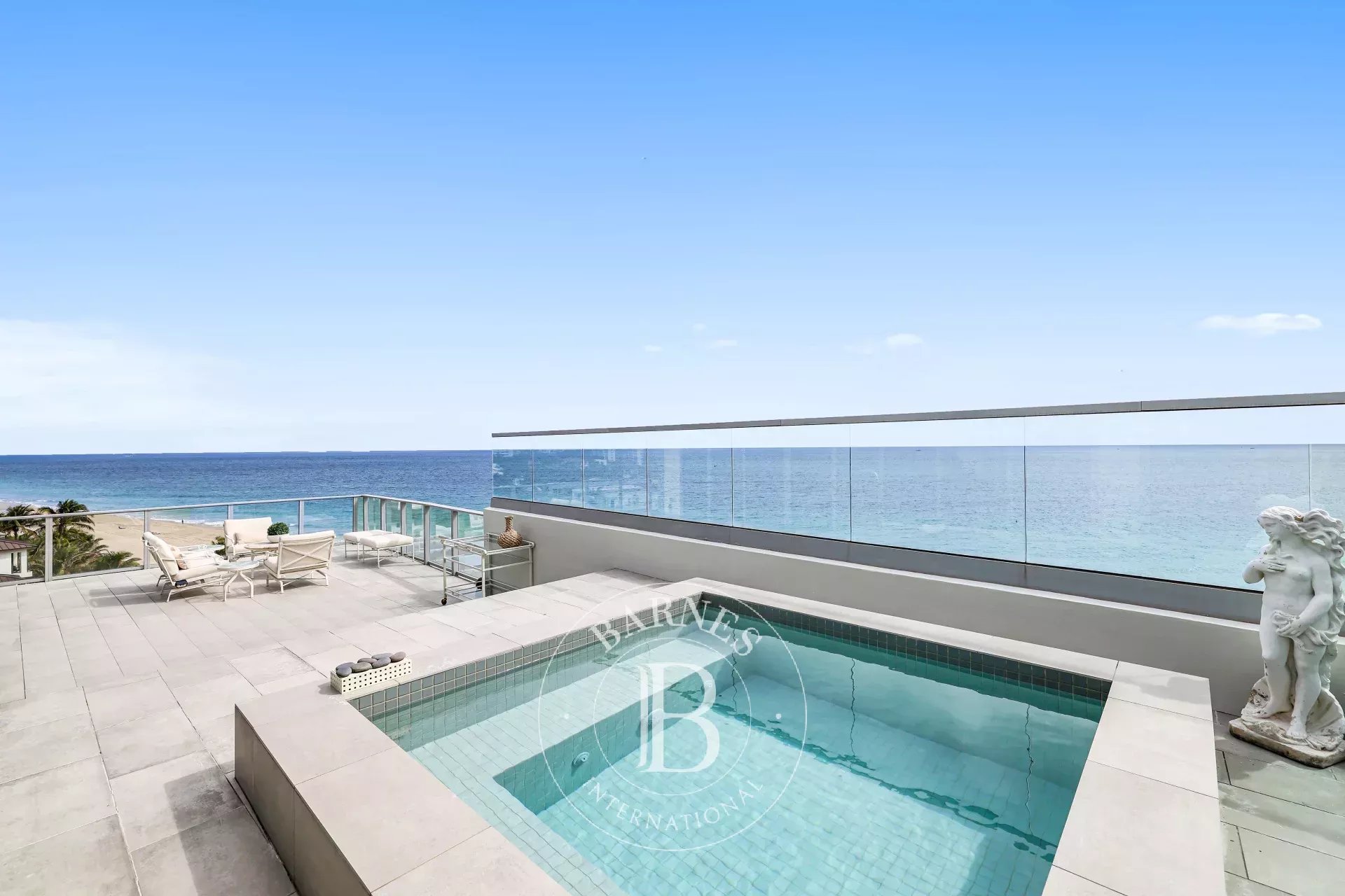 Fort Lauderdale  - Appartement  - picture 5