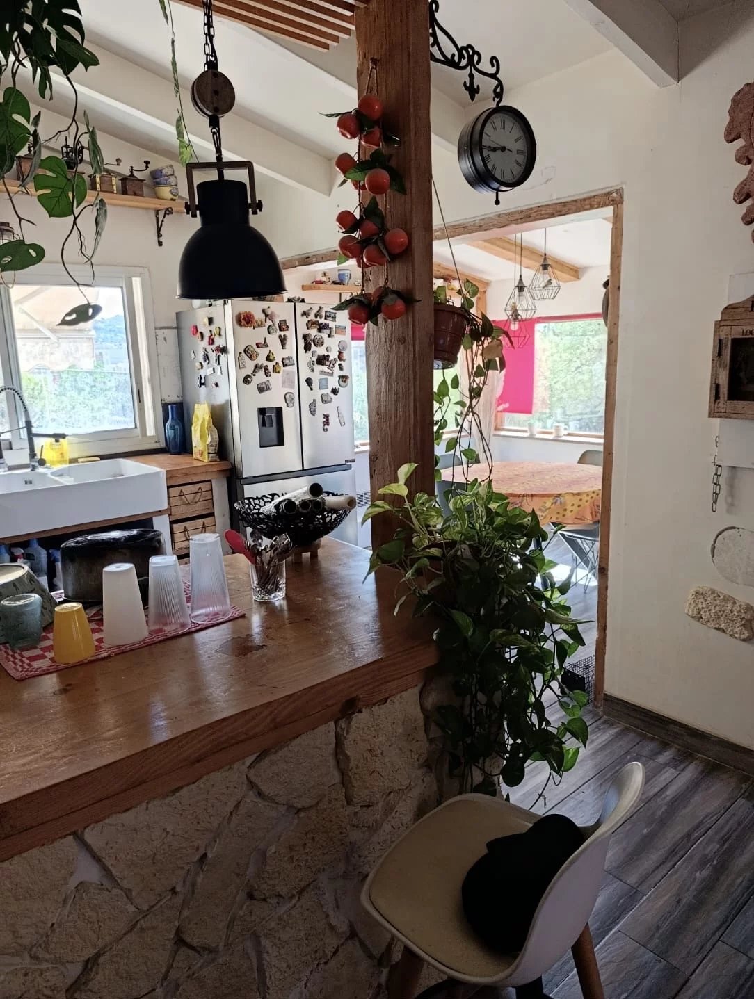 Agence immobilière de AZUR LOC INVEST