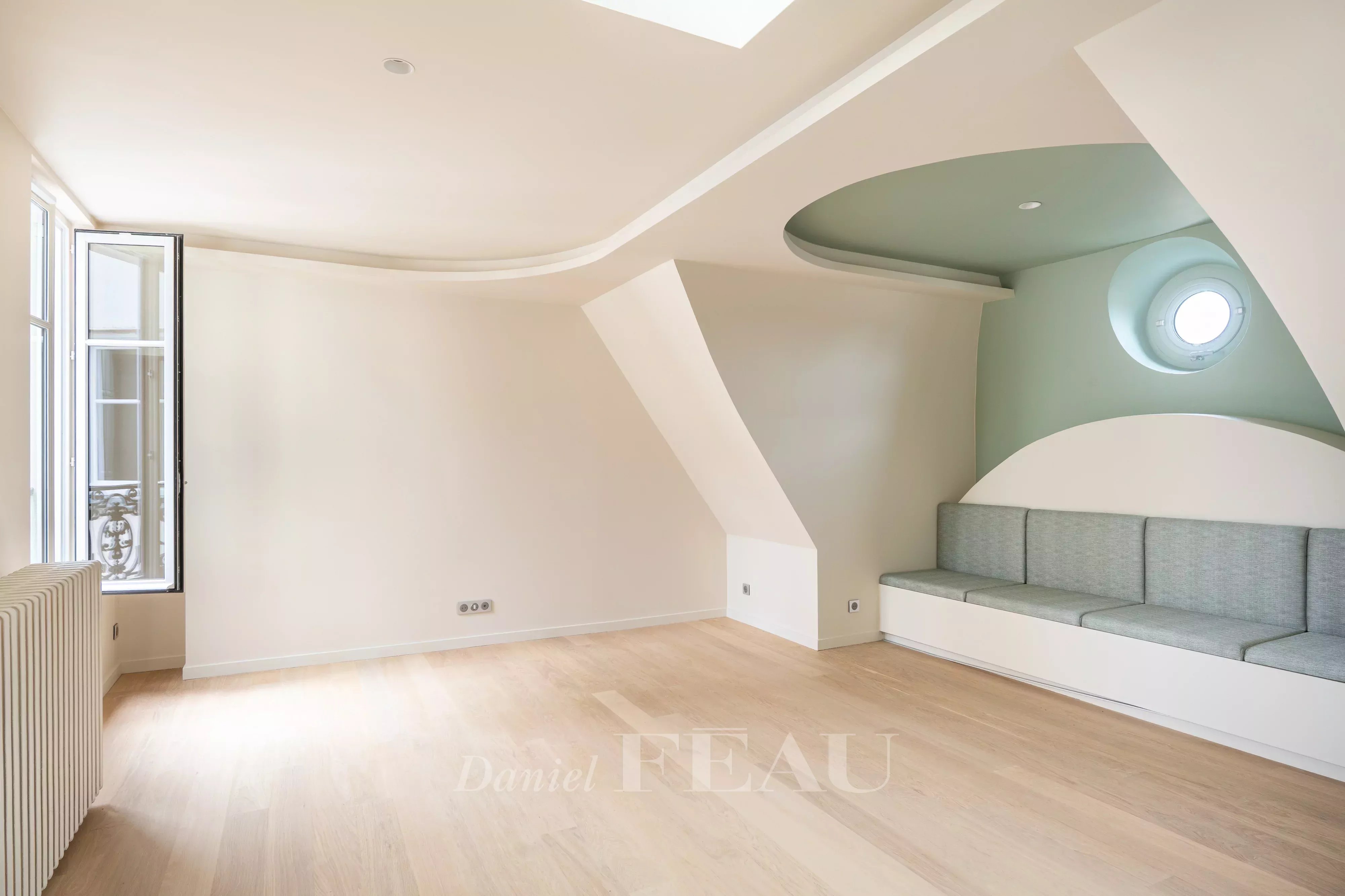 FEAU-FINAL Feau-Immobilier-105 Av Victor Hugo-2