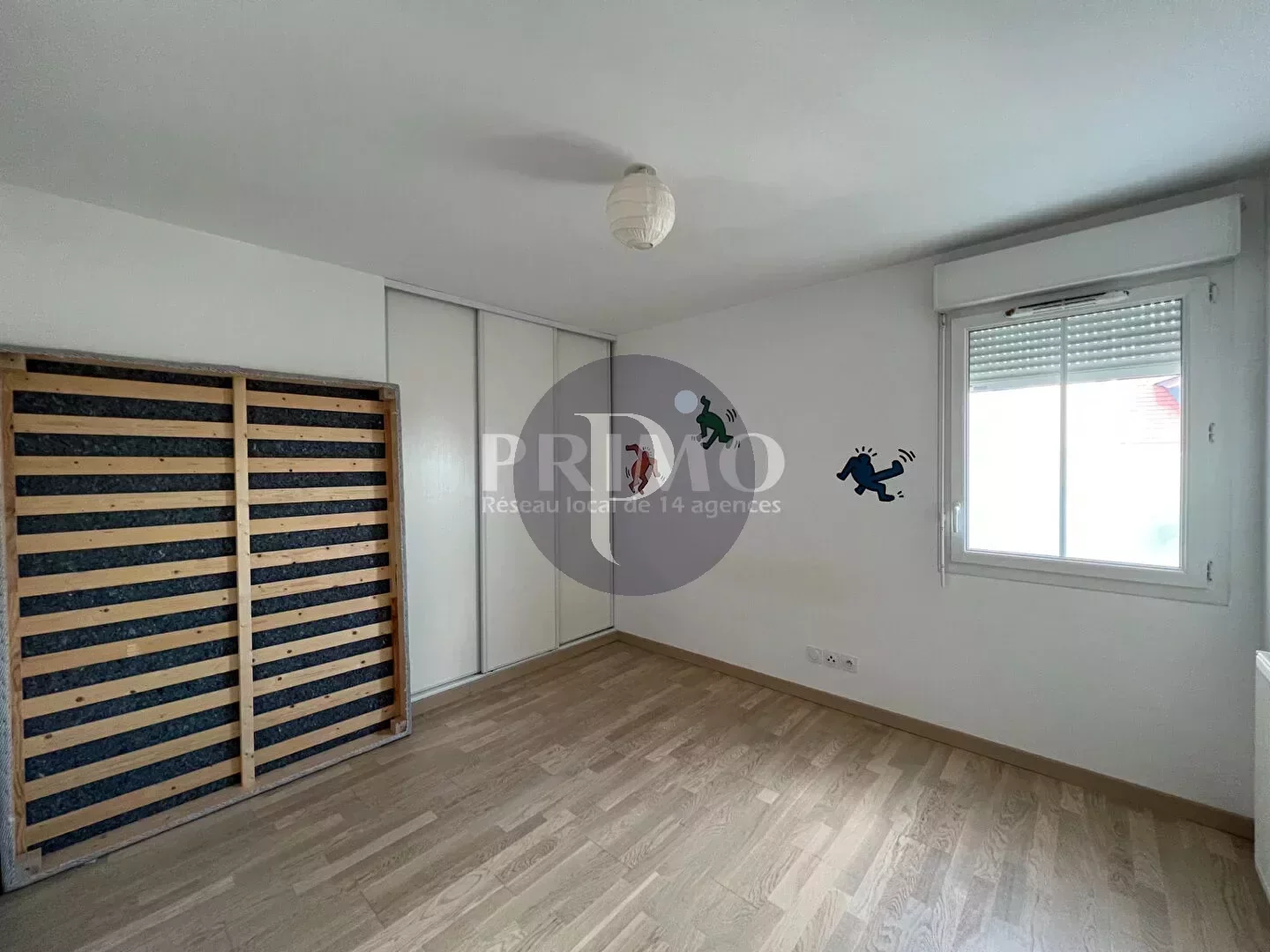 location-appartement-2-pieces-le-plessis-robinson-83867748