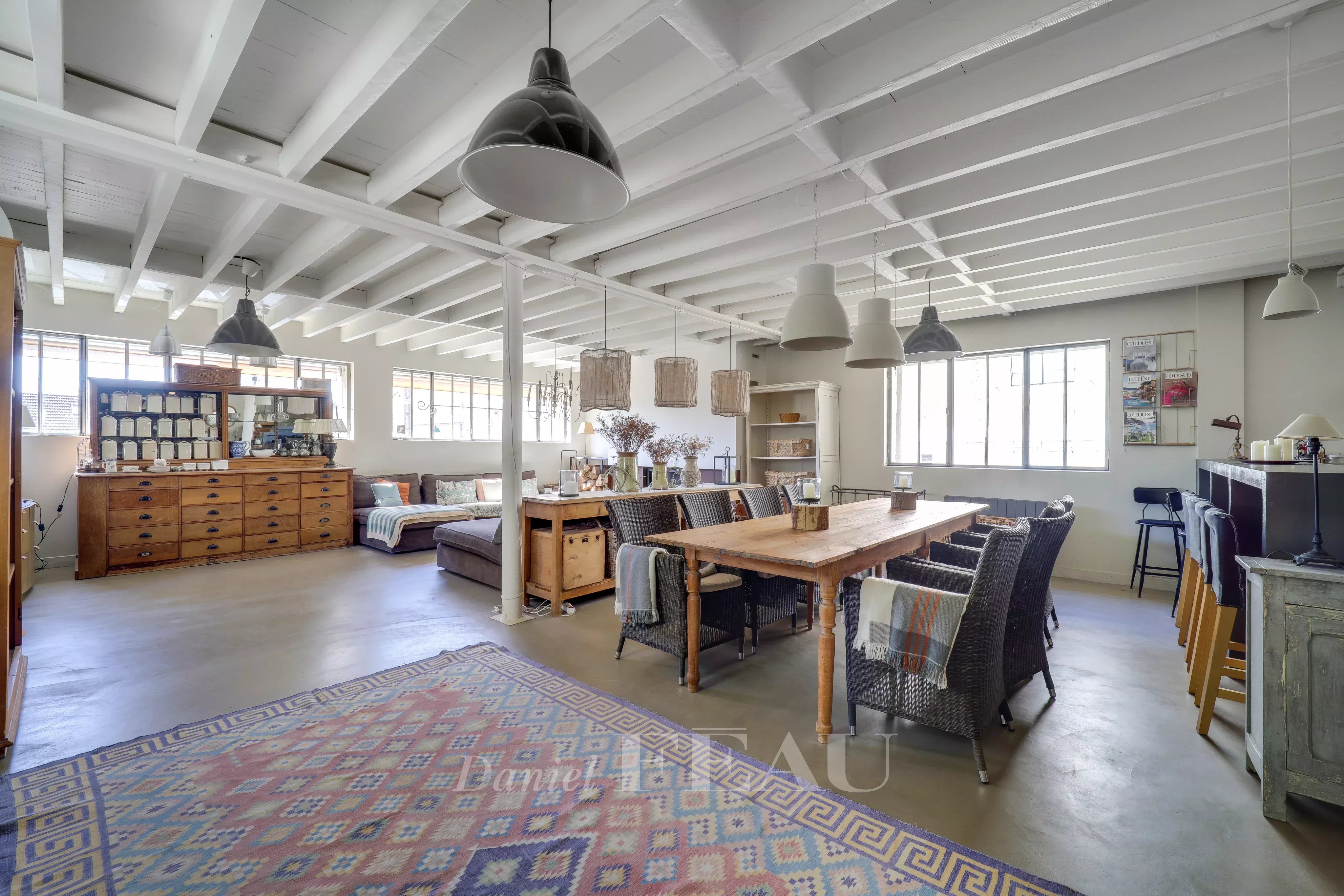 Sale House Orgeval