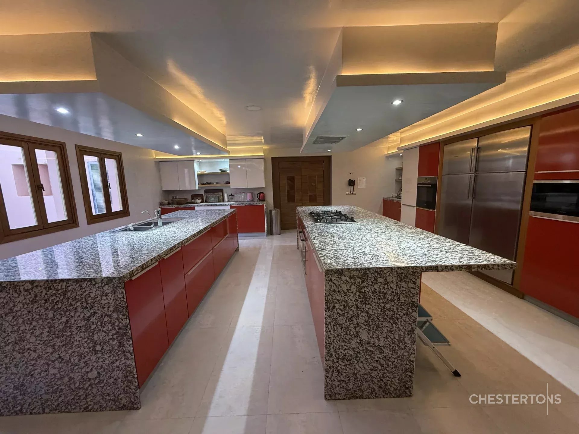 Image of Property - 10 Bedrooms for Sale in Marrakech-Ménara-Marrakech-Morocco, Image 33