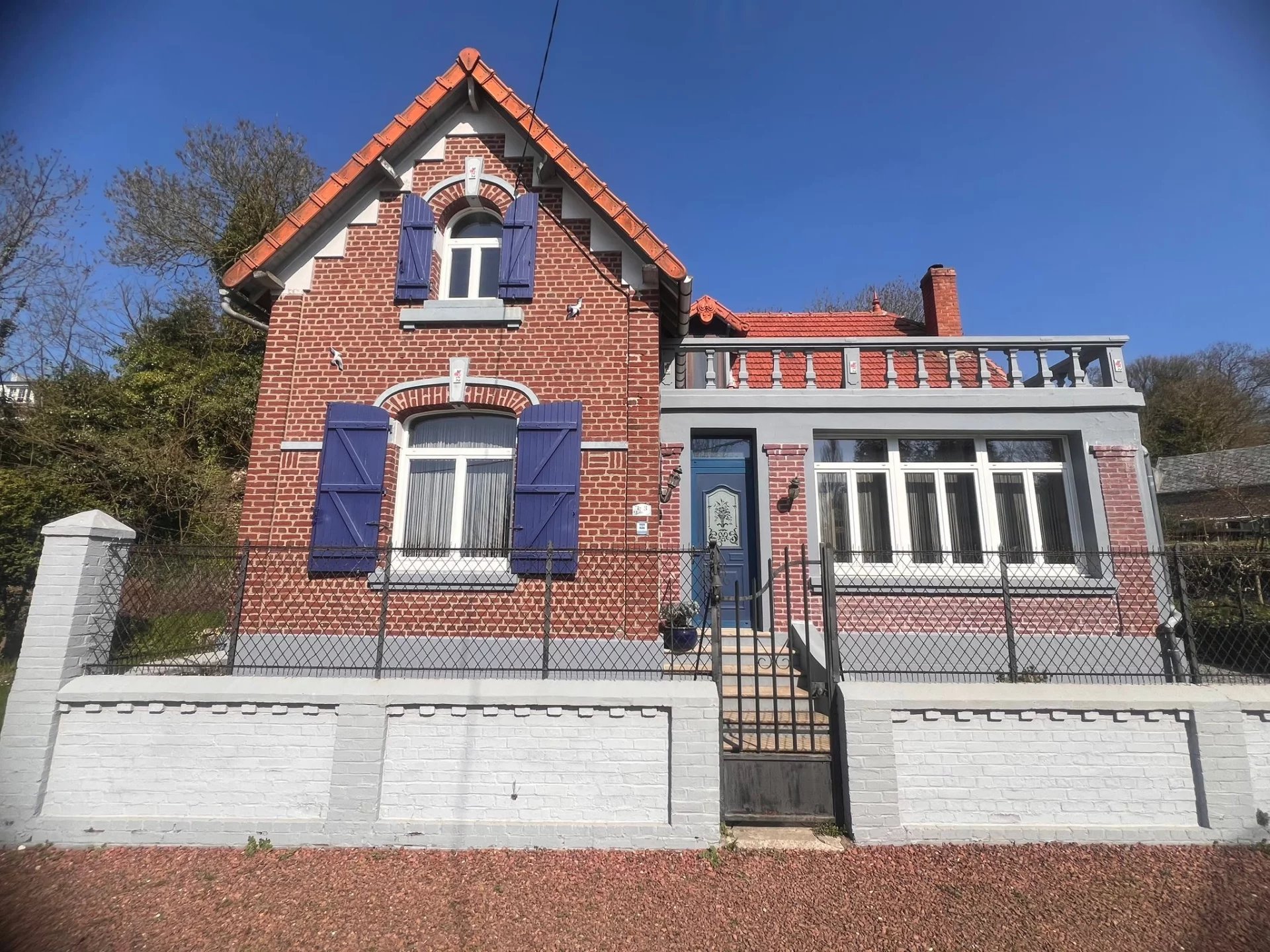 Agence immobilière de Eleven Immobilier