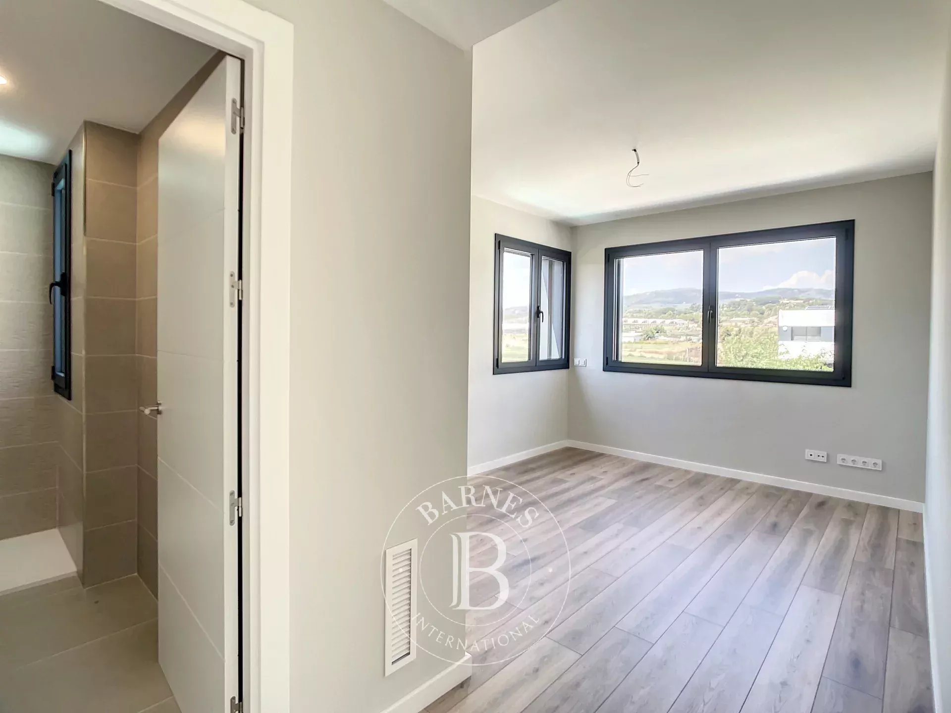 Ev Sant Andreu de Llavaneres - picture 40