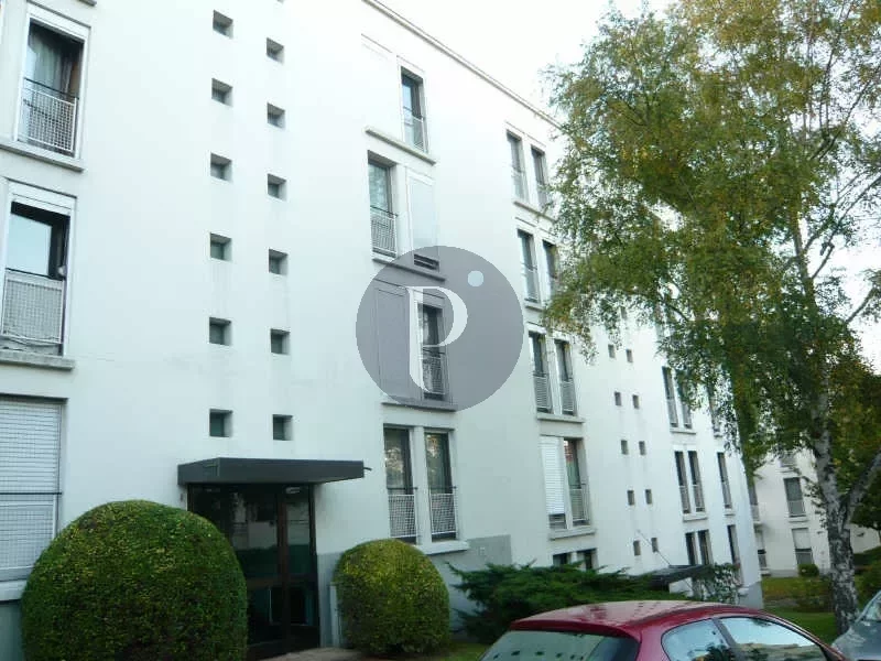 vente-appartement-3-pieces-sceaux-83876032