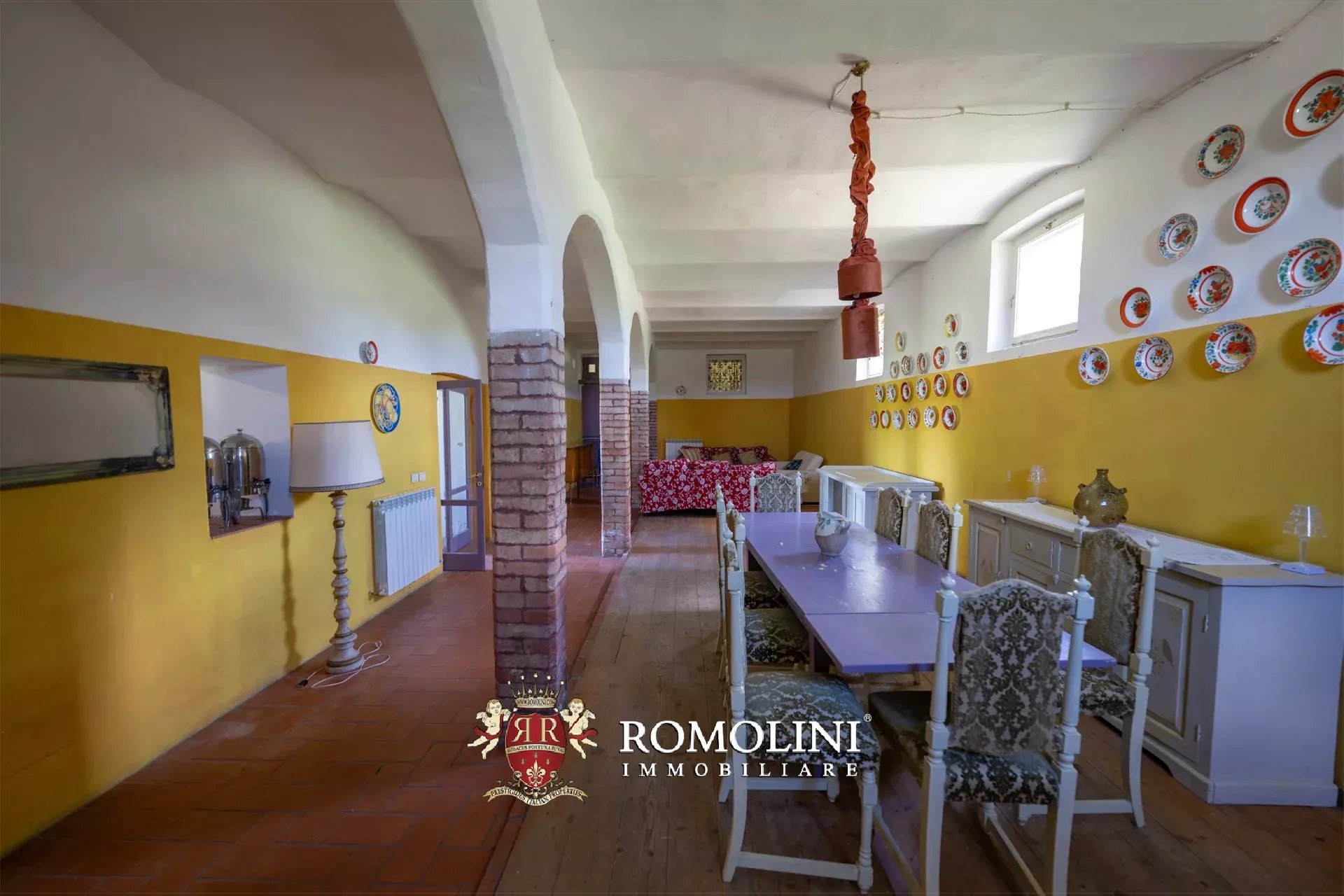 26 Bedroom Villa/Townhouse's Image 64
