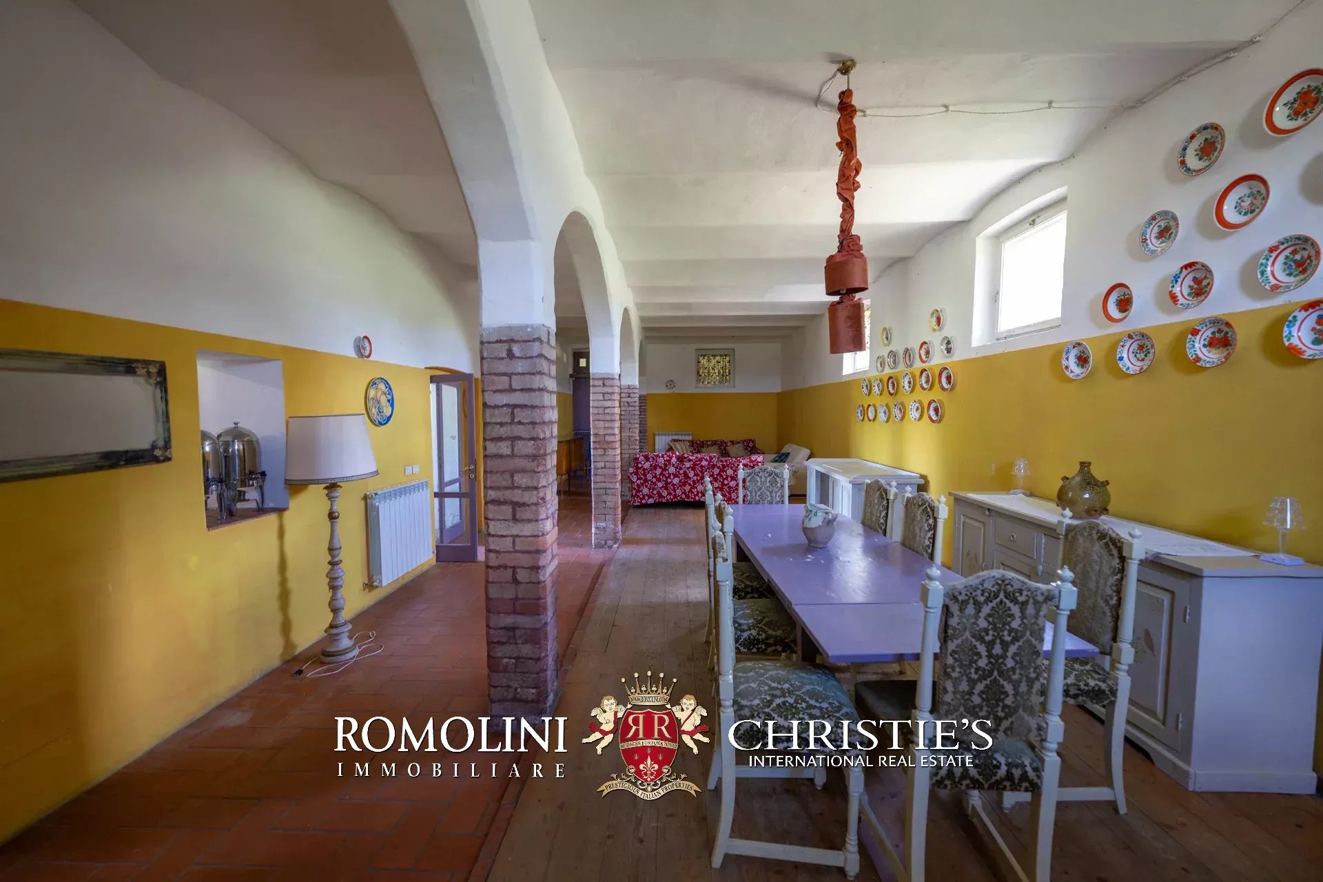 26 Bedroom Villa/Townhouse's Image 64