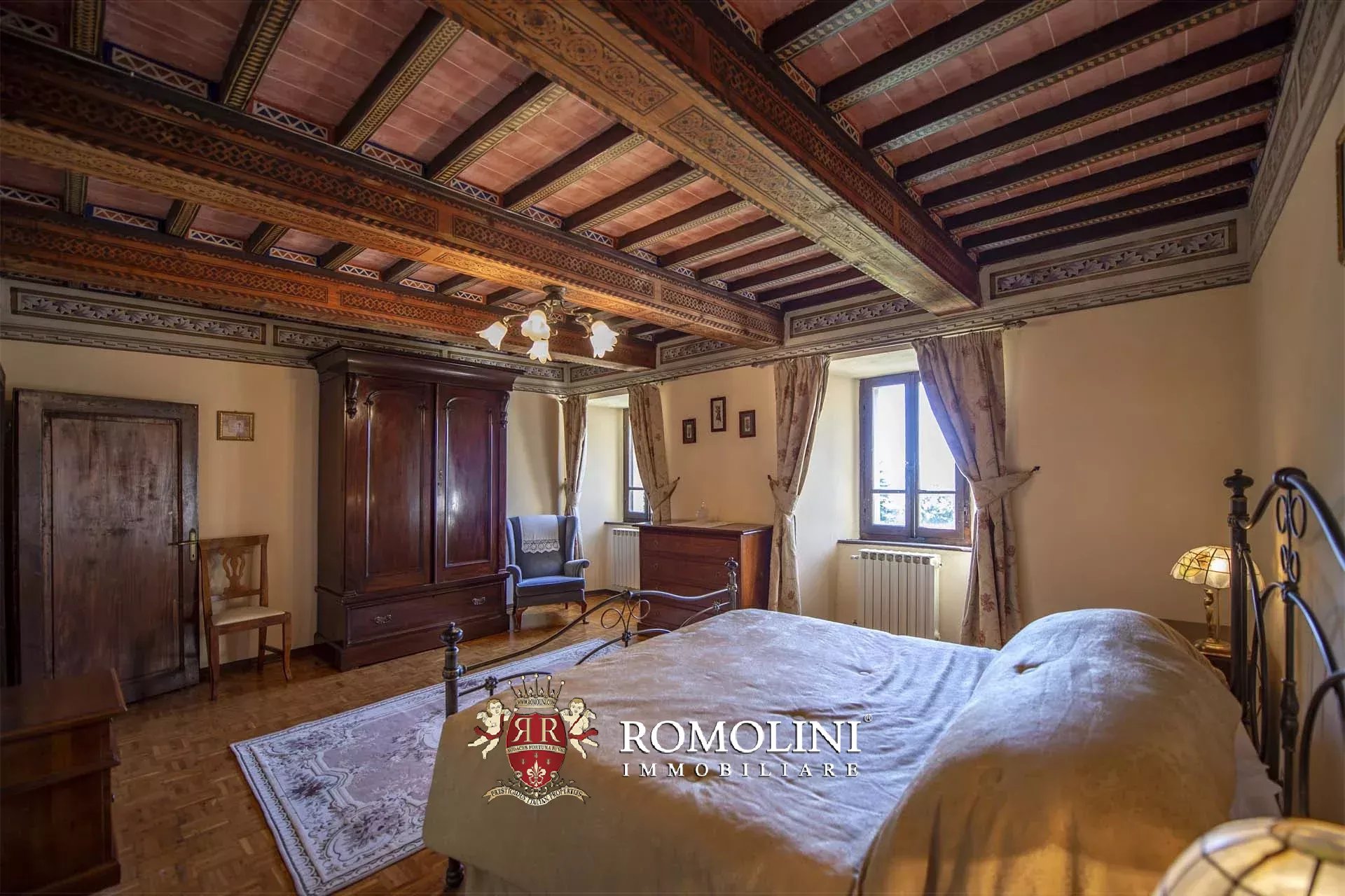 10 Bedroom Villa/Townhouse's Image 54