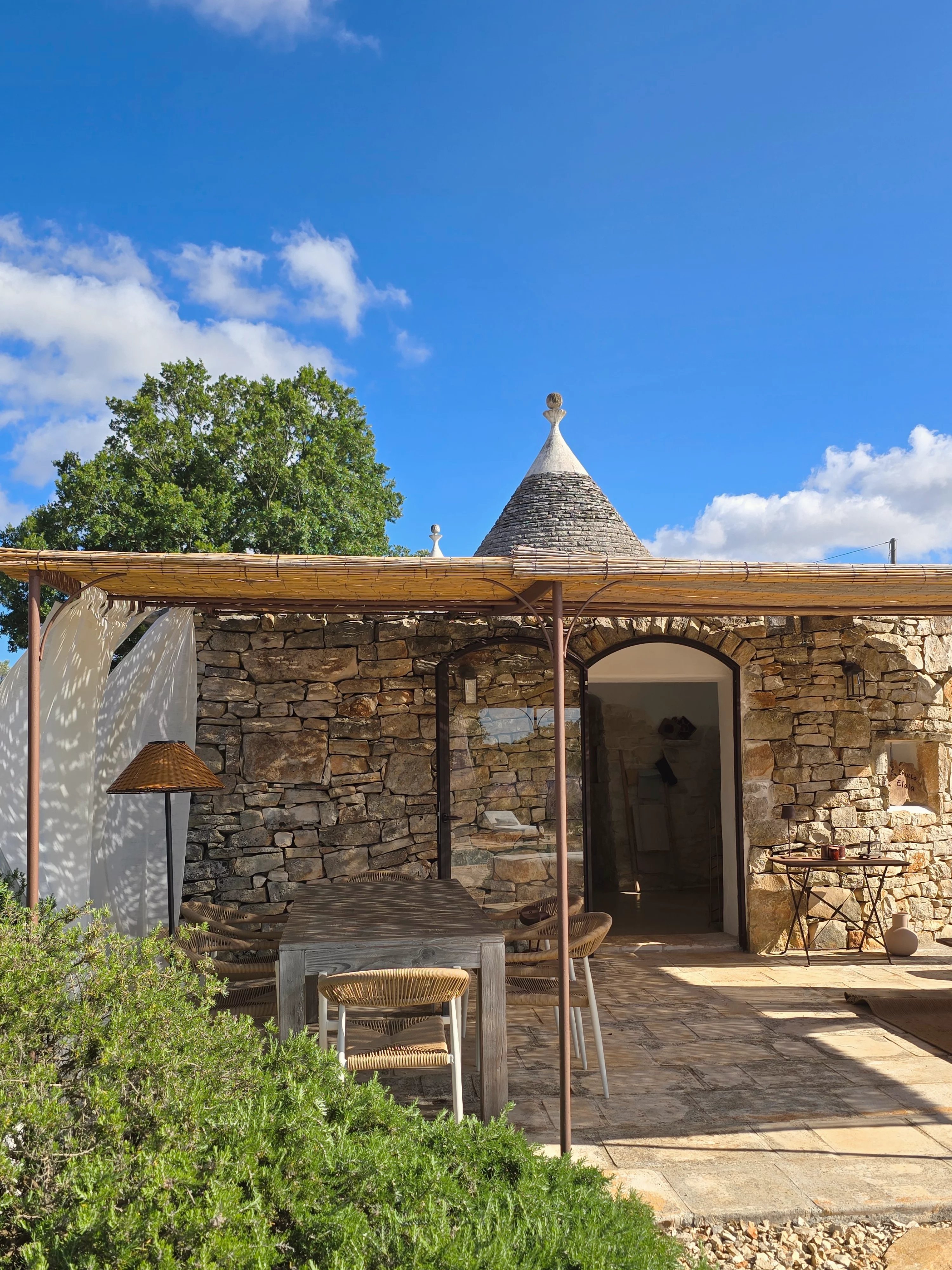 Venta Villa Ceglie Messapica