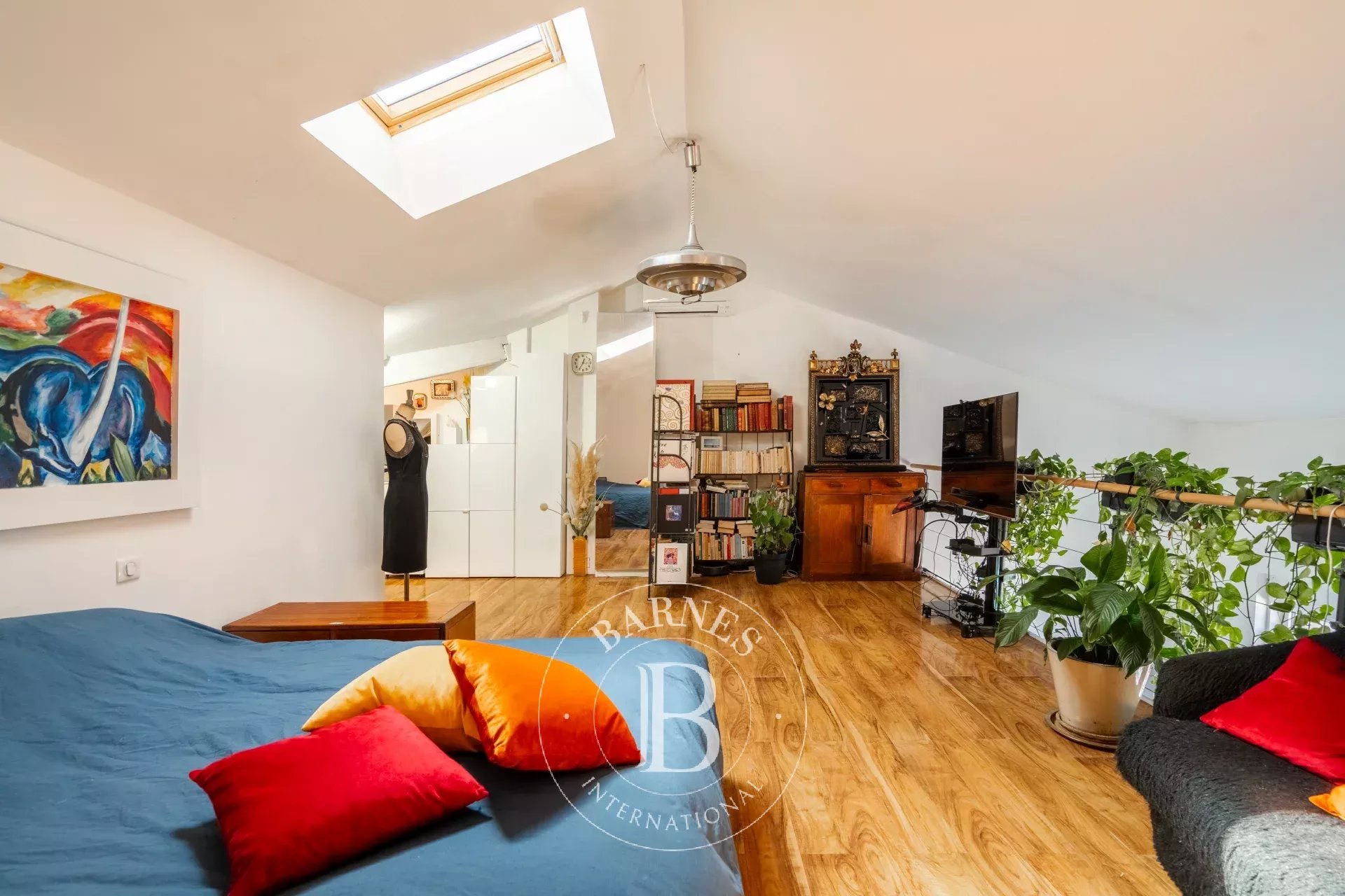 Daire Marseille 7ème - picture 6