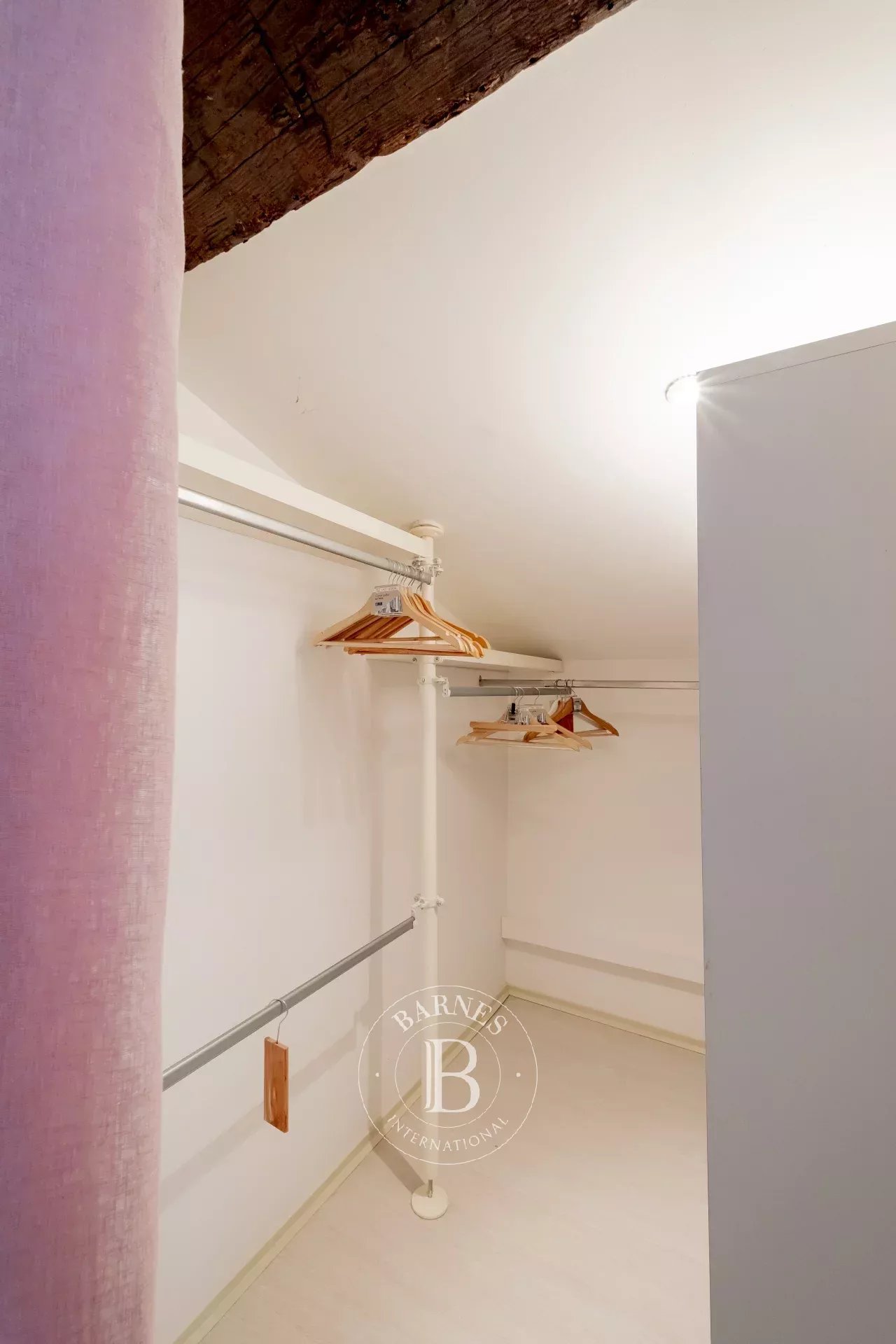 Daire Bordeaux - picture 11