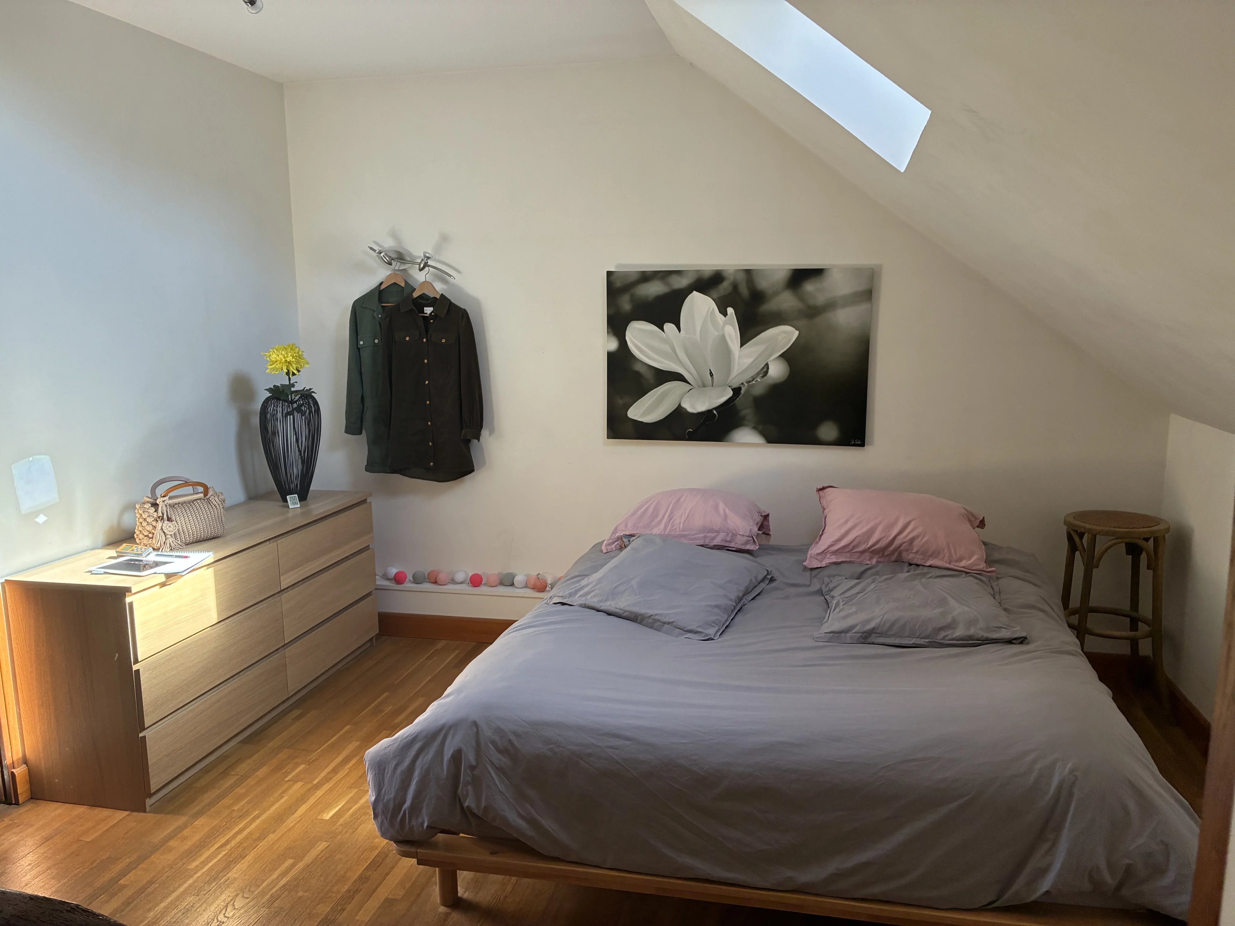 Propriété de charme 132 m² , 3 chambres — photo 19