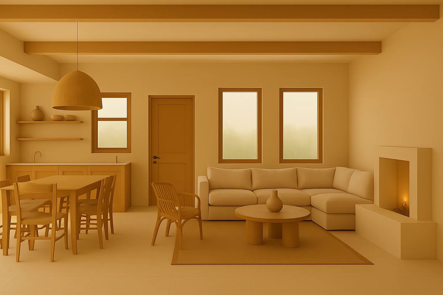 Εικόνα ιδιοκτησίας 8