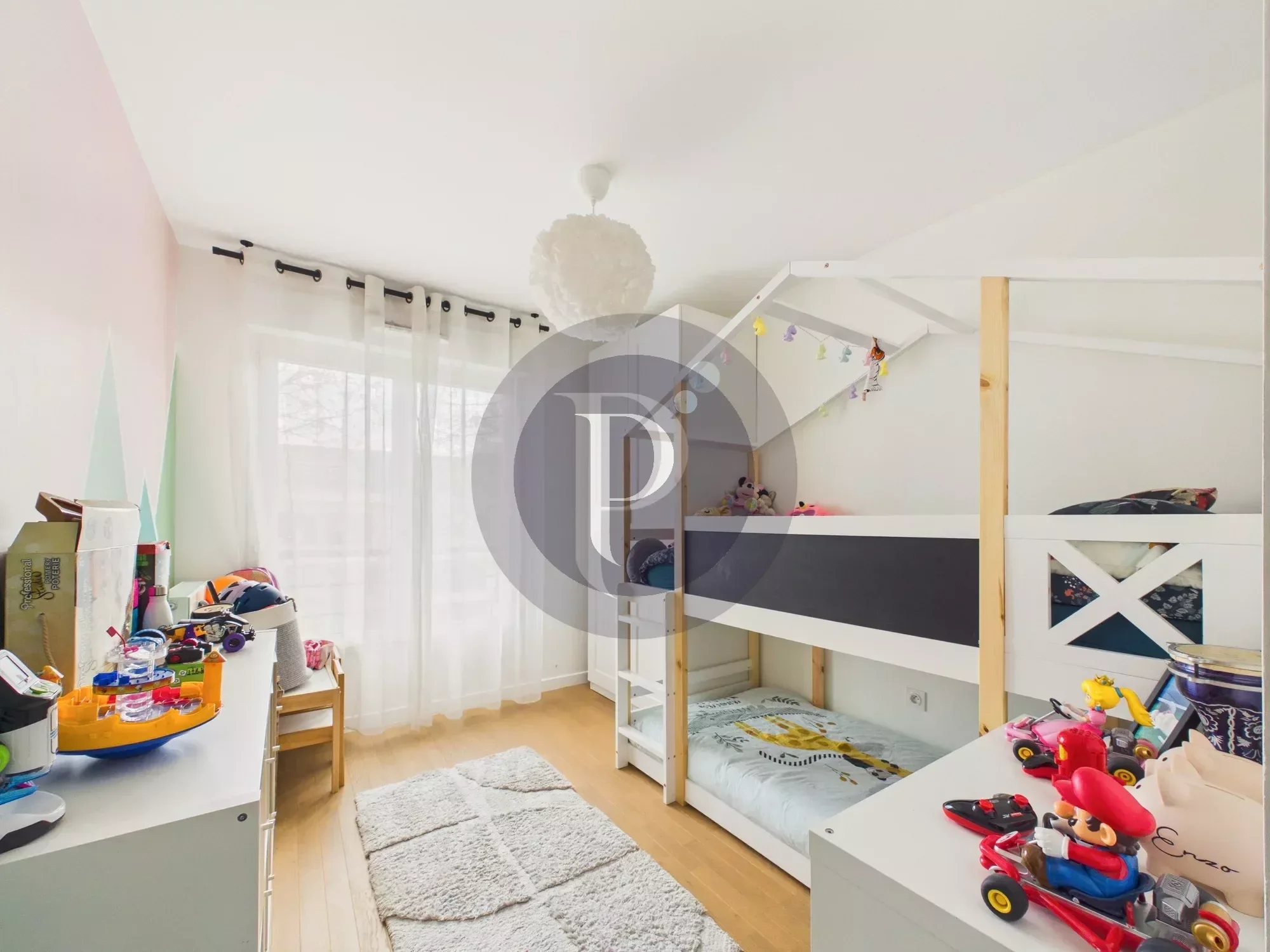 vente-appartement-4-pieces-antony-92-hauts-de-seine-86873689
