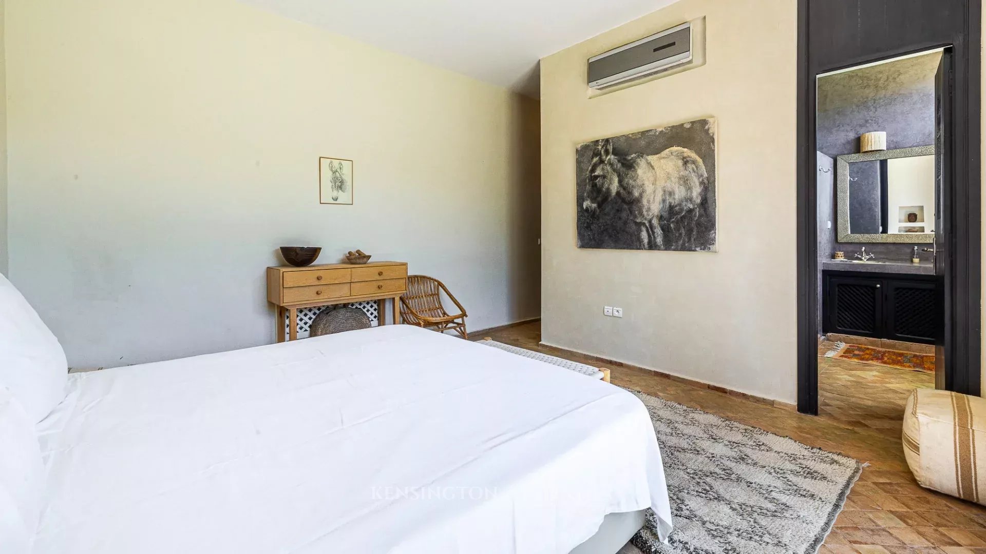 6 Bedroom Villa/Townhouse's Image 13