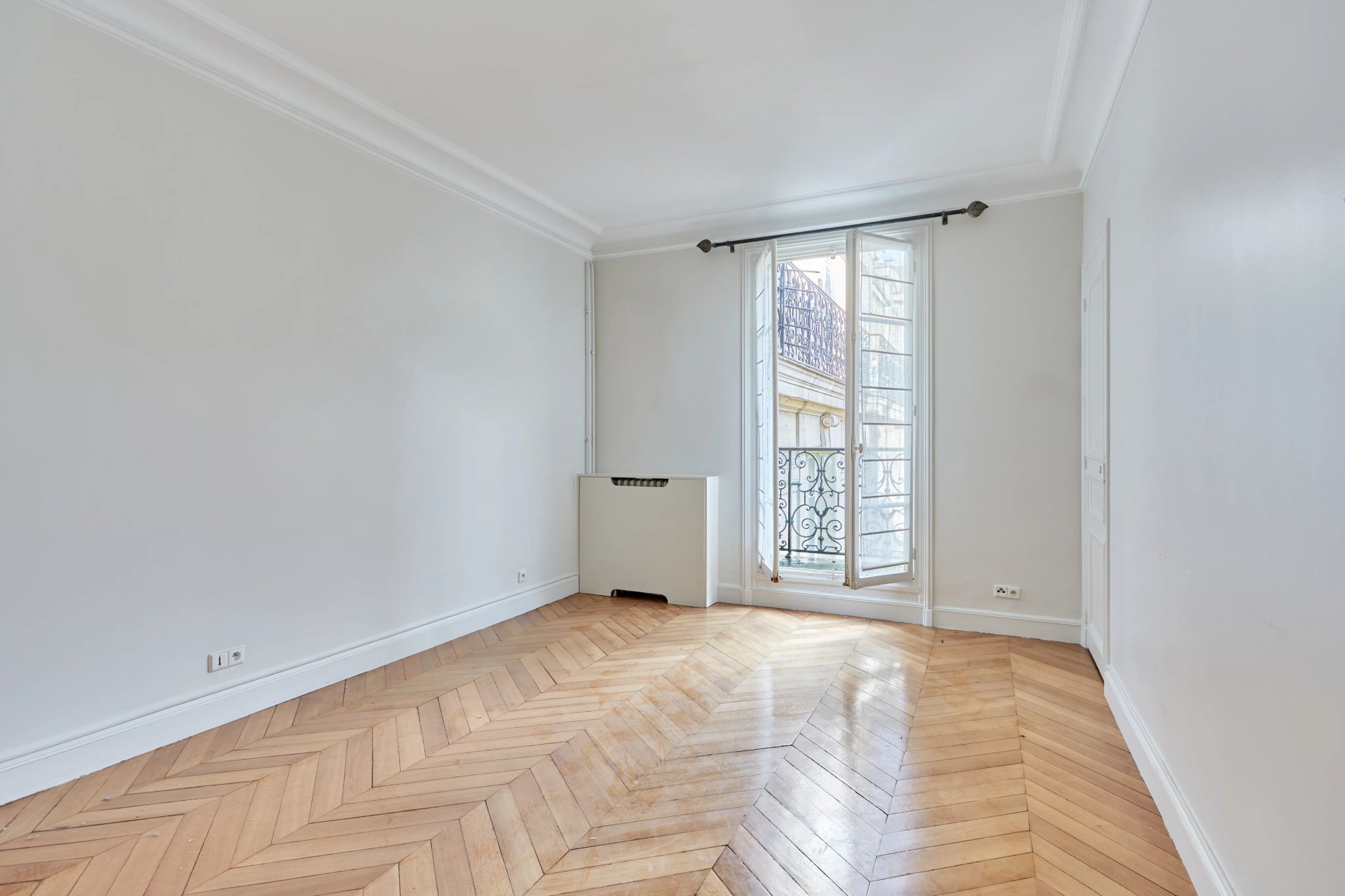 3 Bedroom Apartment/Flat's Image 14