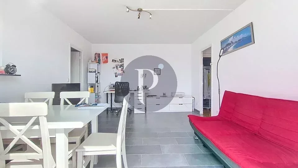 vente-appartement-3-pieces-ivry-sur-seine-86854559