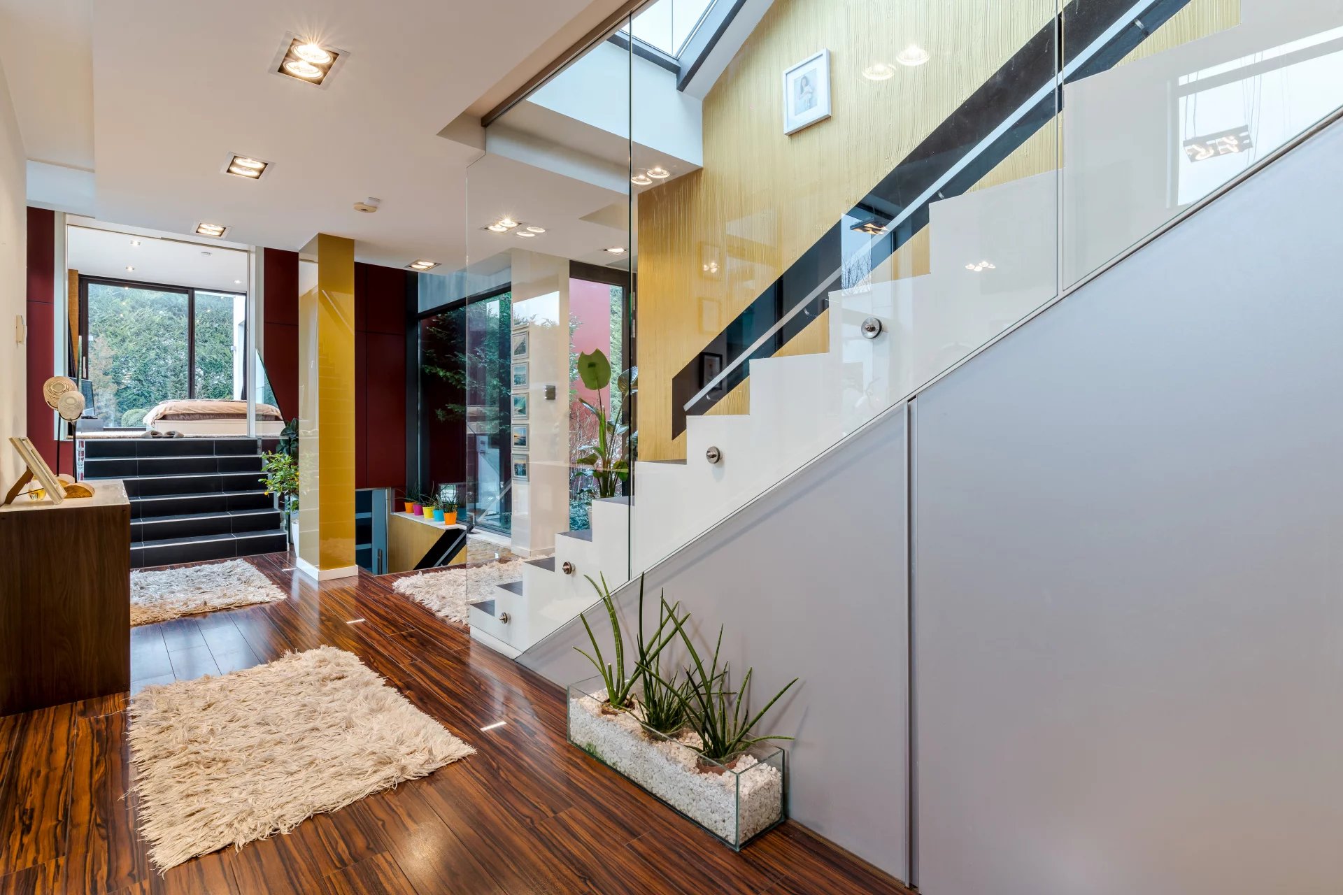 Ev Törökbálint - picture 12