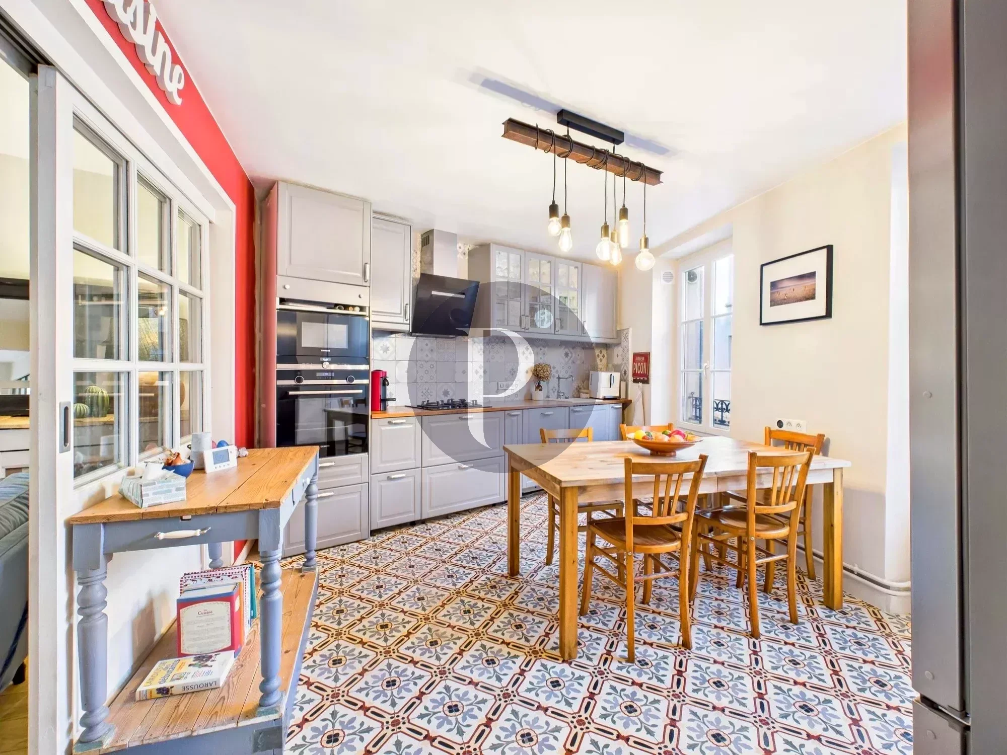 vente-maison-6-pieces-verrieres-le-buisson-86144646