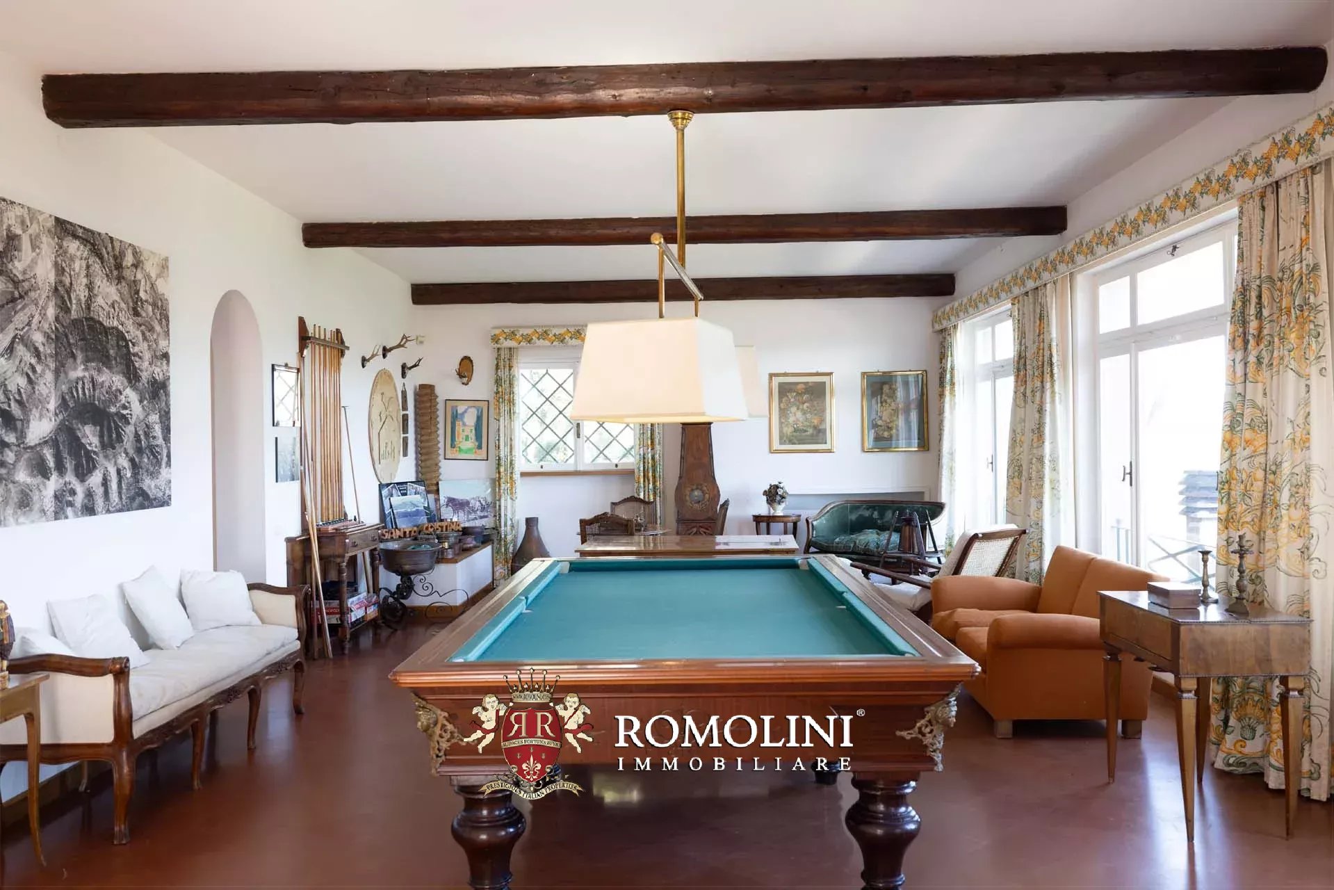 30 Bedroom Villa/Townhouse's Image 18