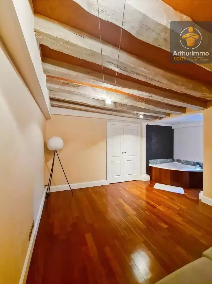 Maison de 230 m2 aux belles prestations,  proche Beaugency — photo 17