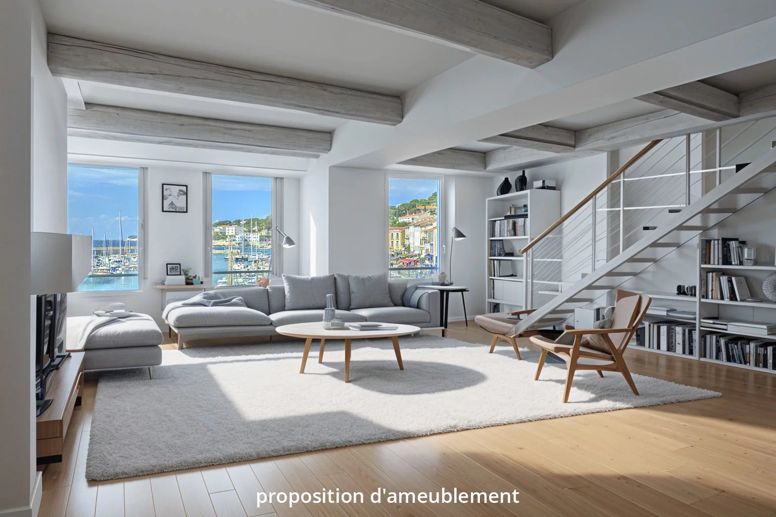 Venta Casa adosada | Cassis - picture 2