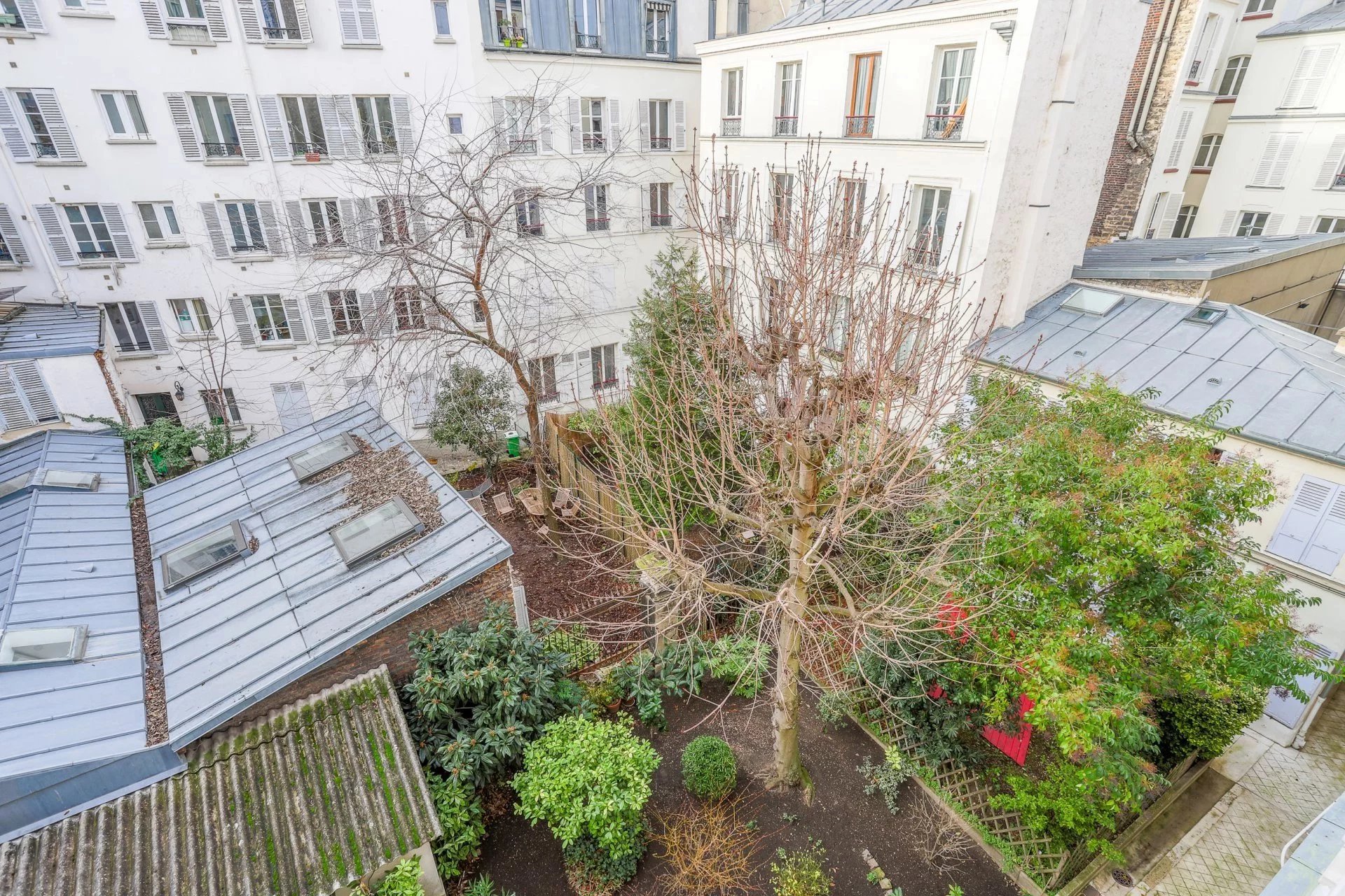 Photo 6 du bien N°86616128