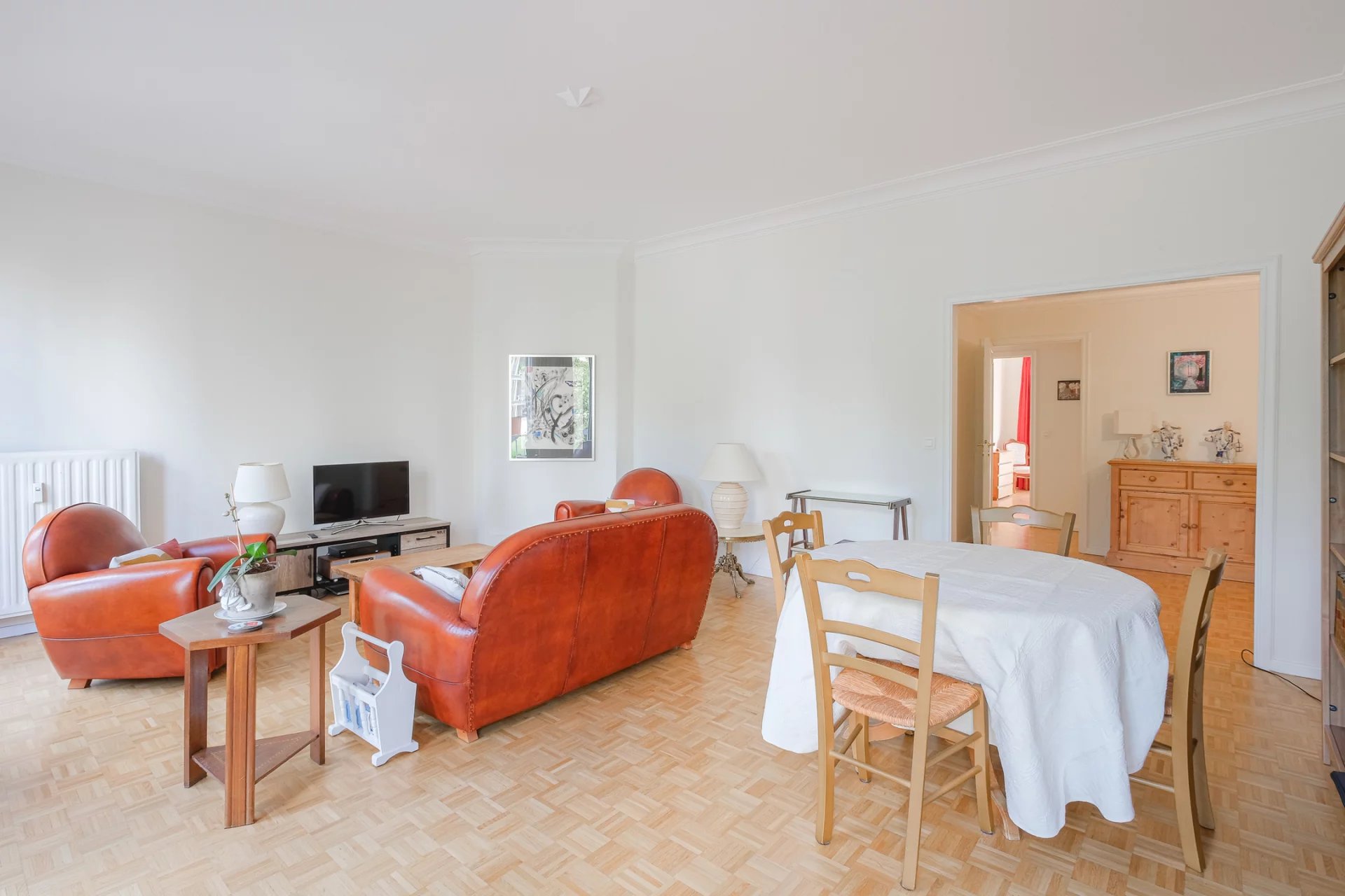 photo principale du bien