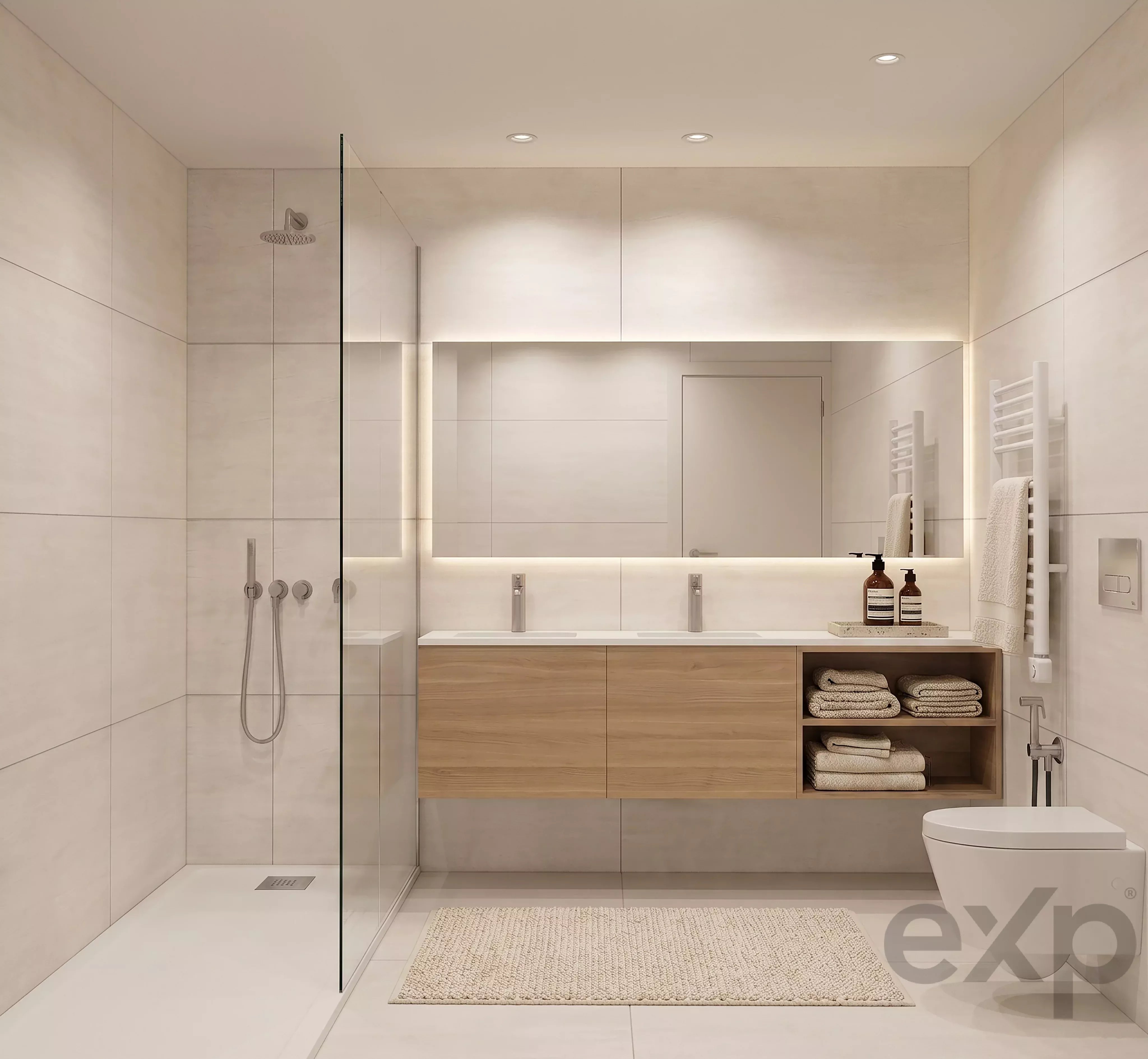 T3 Apartment - Caxias 87124384 image 4