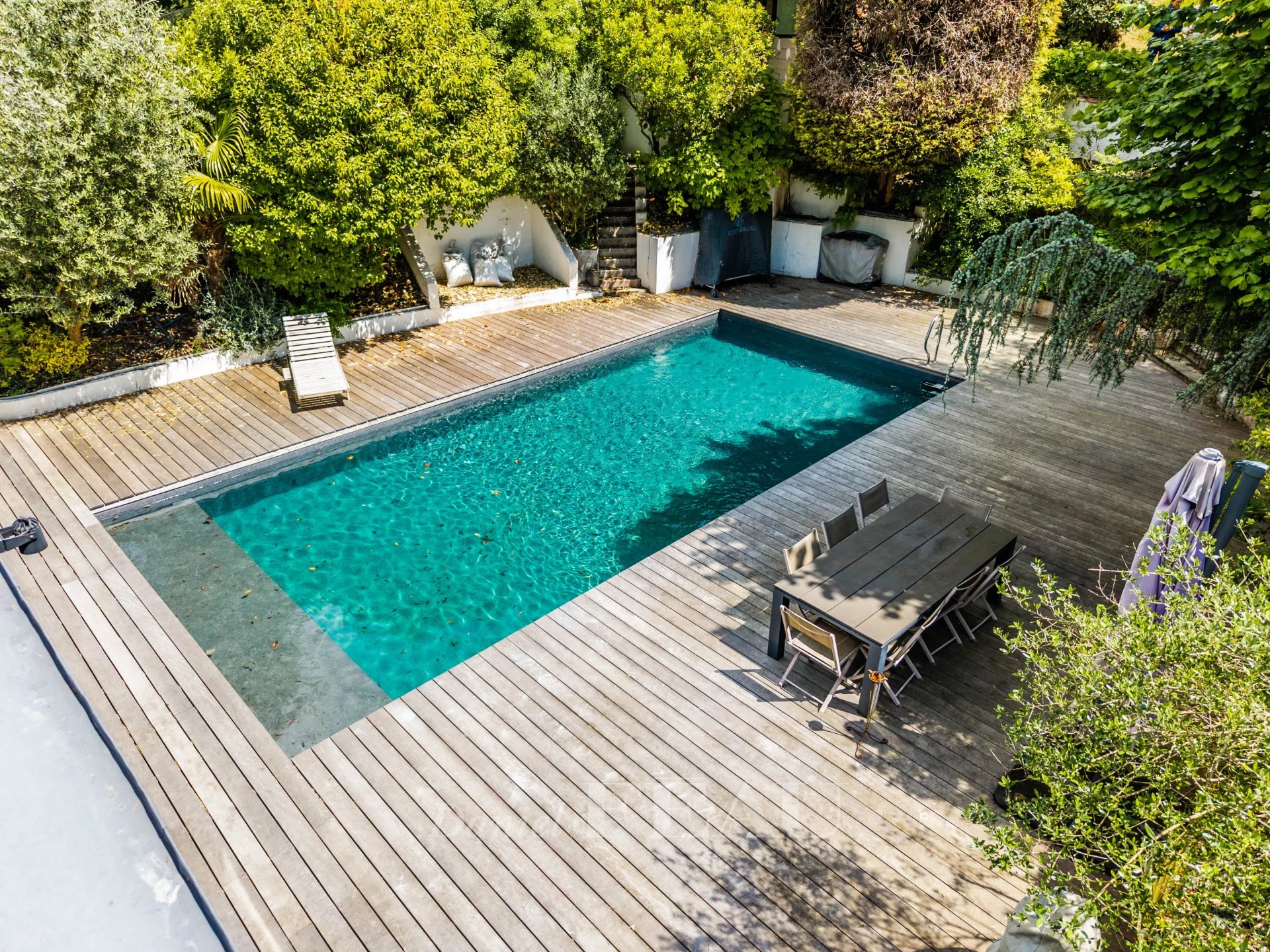 5 Bedroom Villa/Townhouse's Image 20