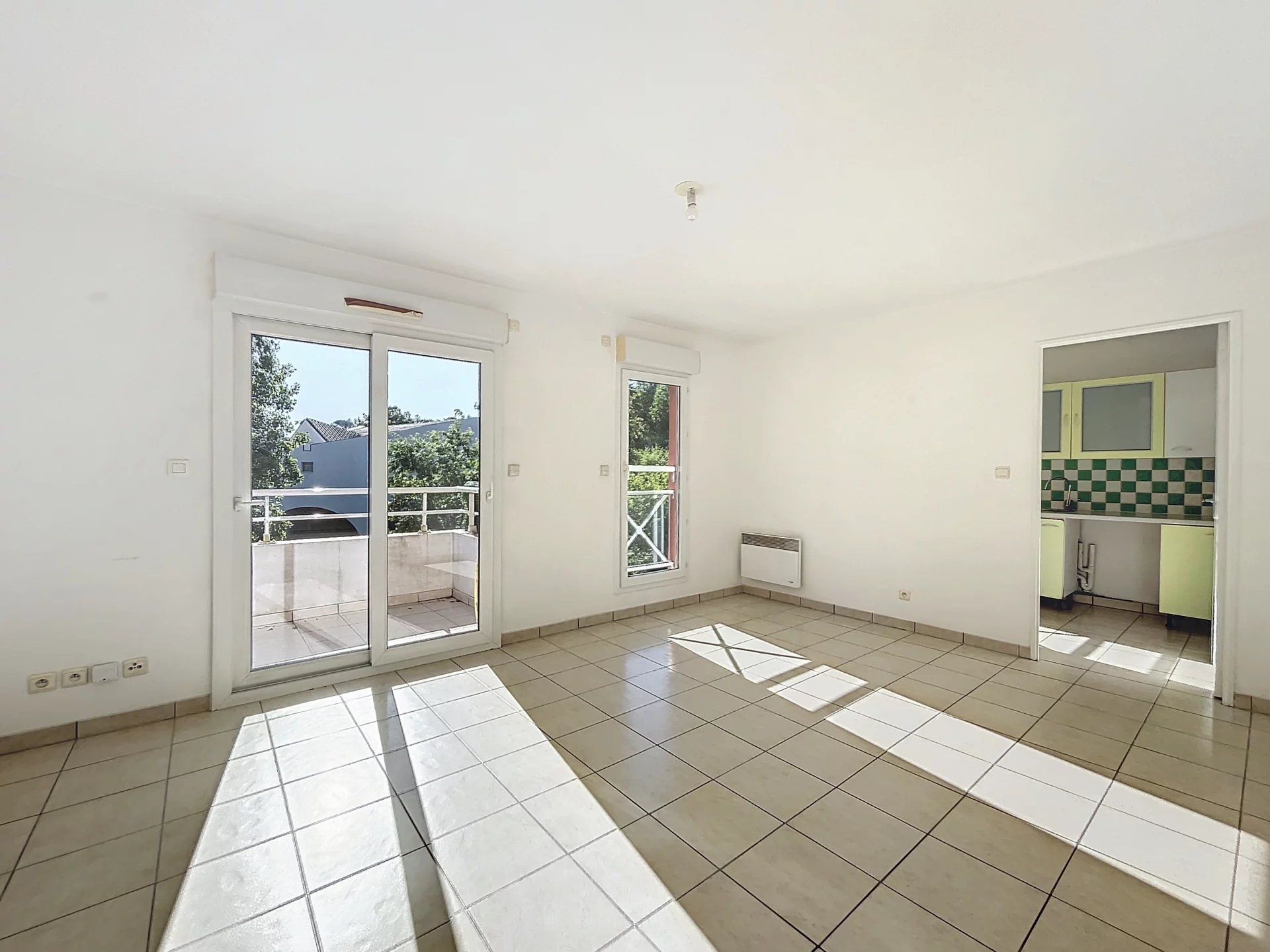 06400 CANNES APPARTEMENT