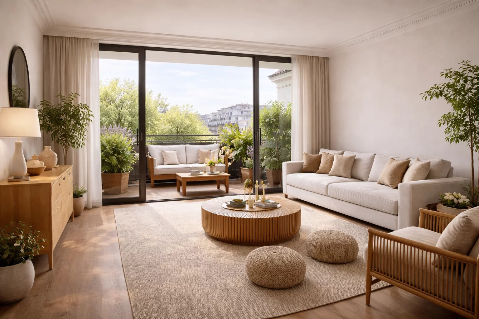 Maison à vendre, 5 pièces, 125 m², Vitry-sur-Seine
