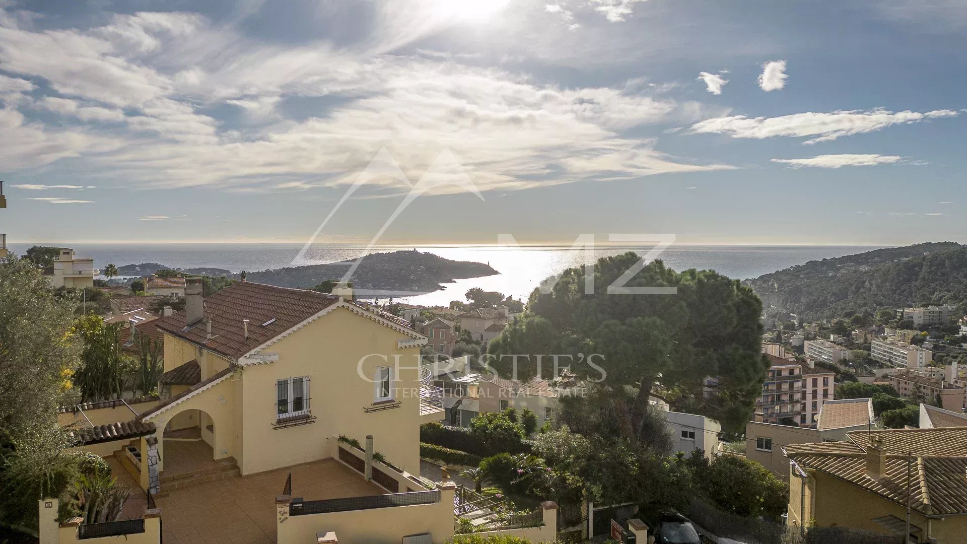 Property Slider Image