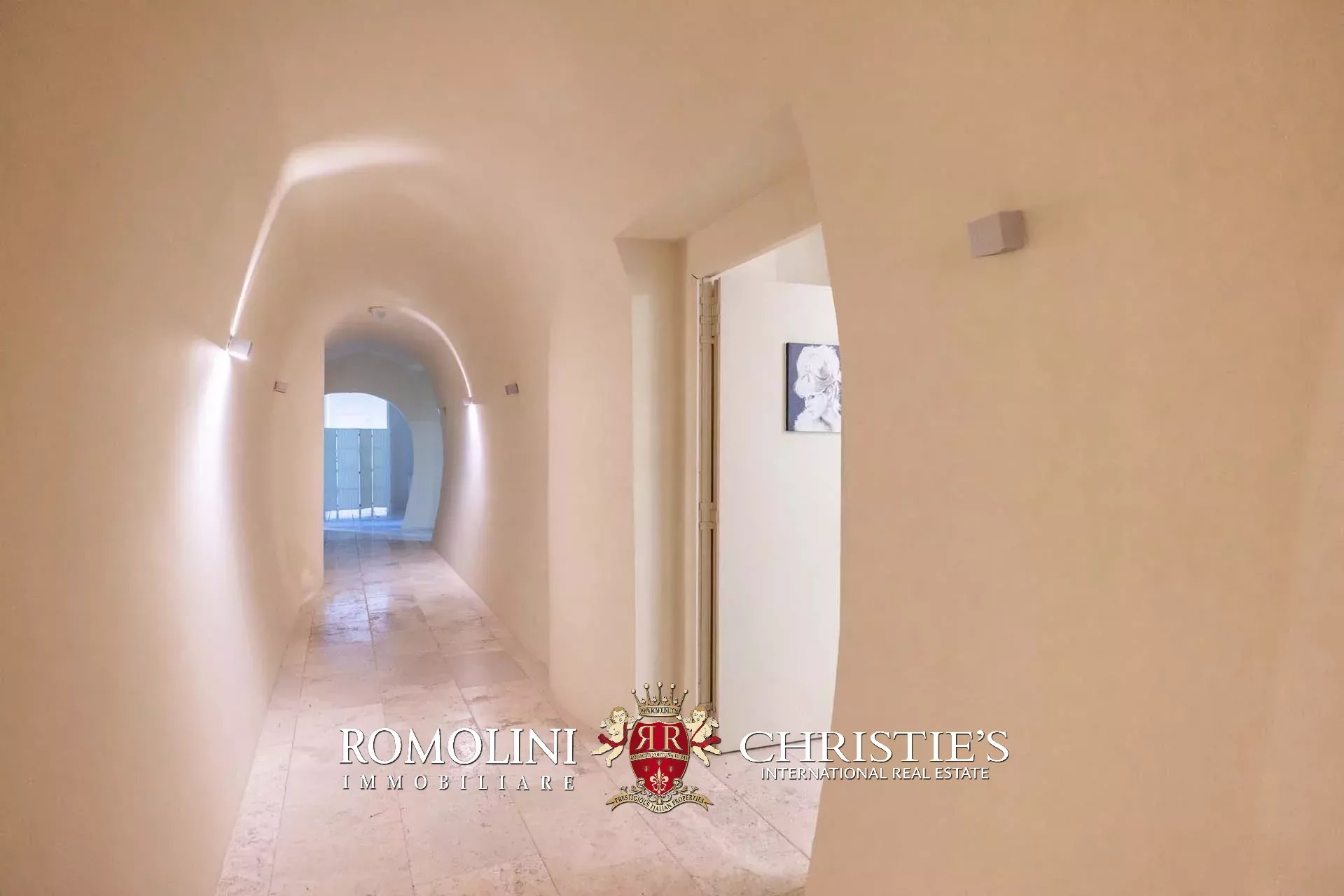108 Bedroom Villa/Townhouse's Image 68