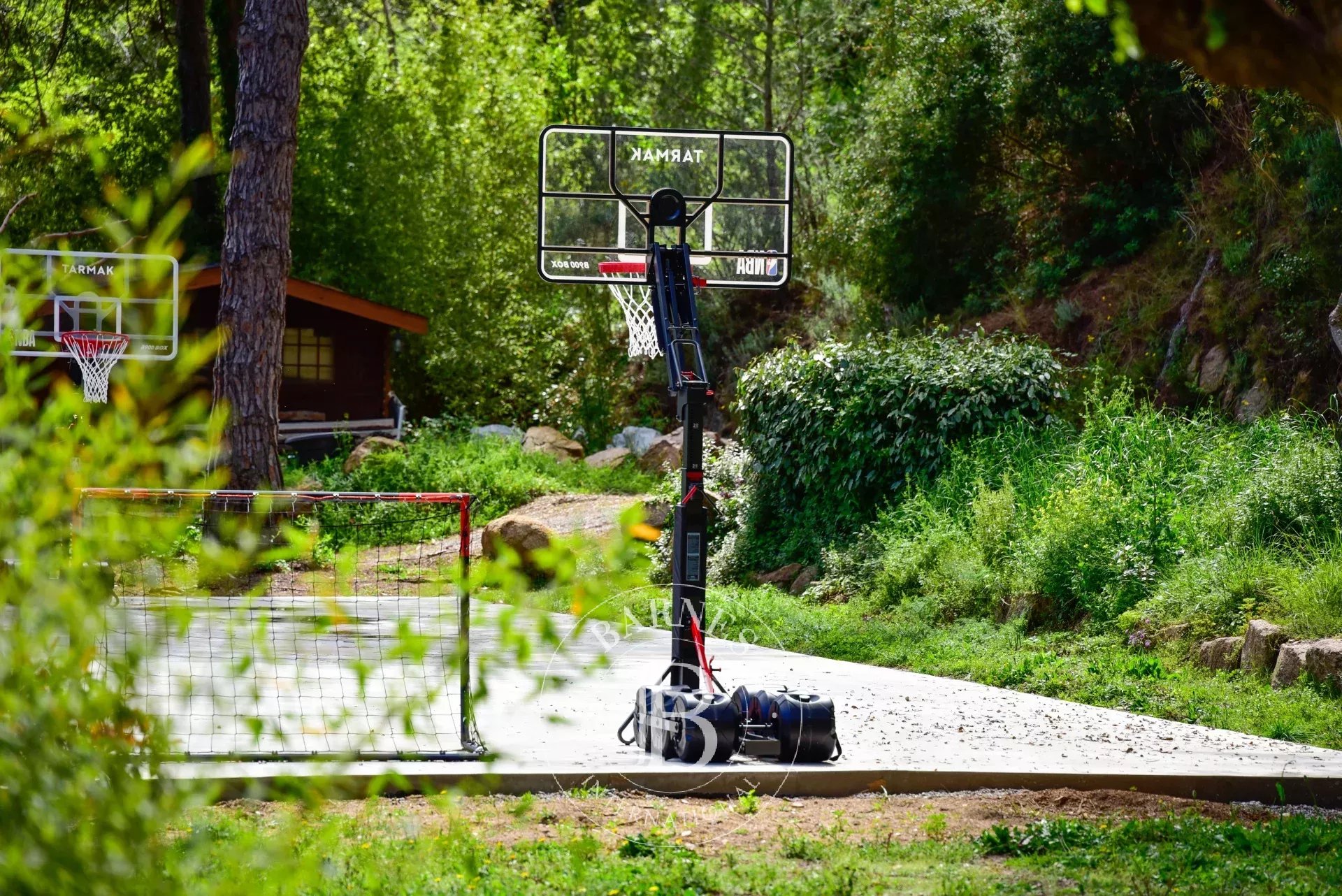 Villa Sant Feliu de Guíxols - picture 9