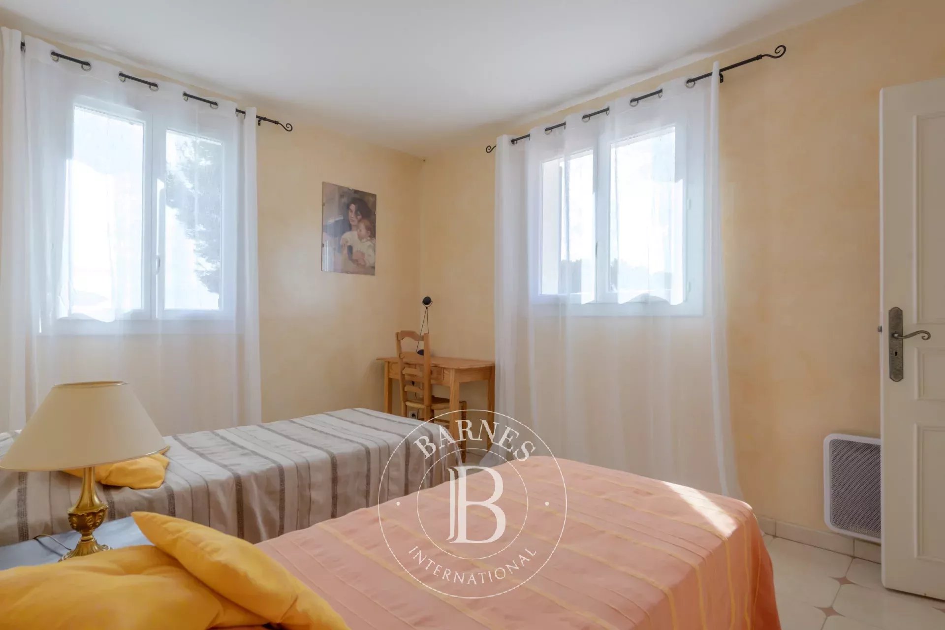 Villa Cassis - picture 12