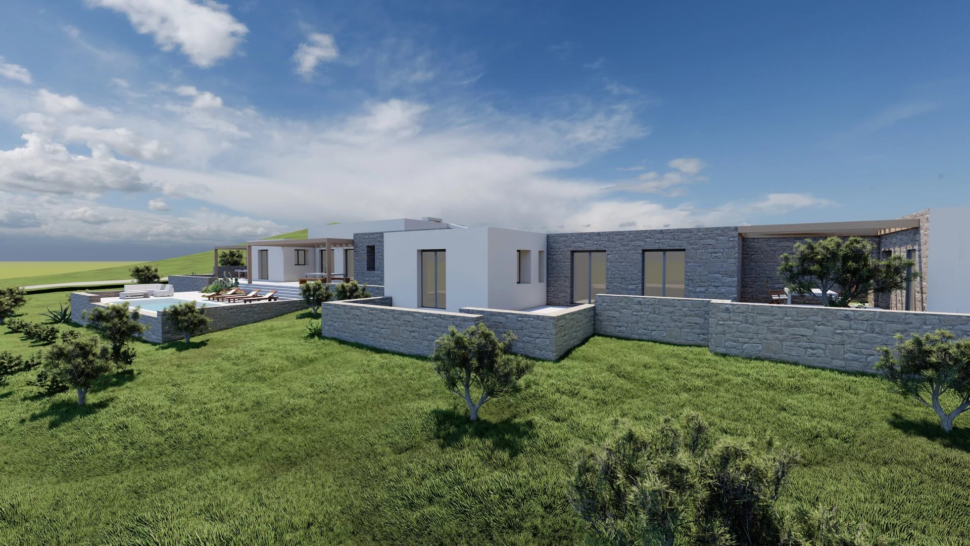 Εικόνα ιδιοκτησίας 15