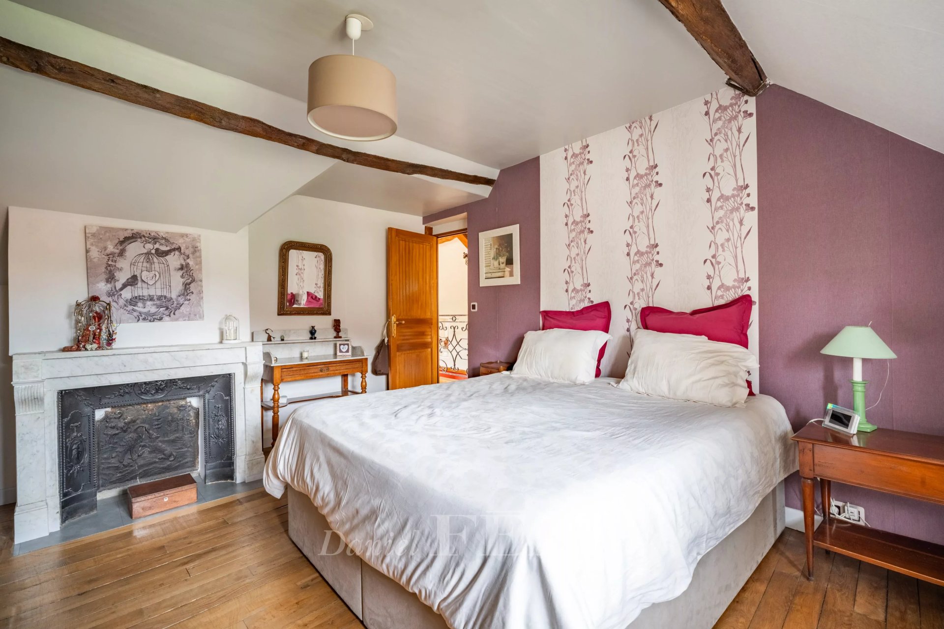4 Bedroom Villa/Townhouse's Image 15